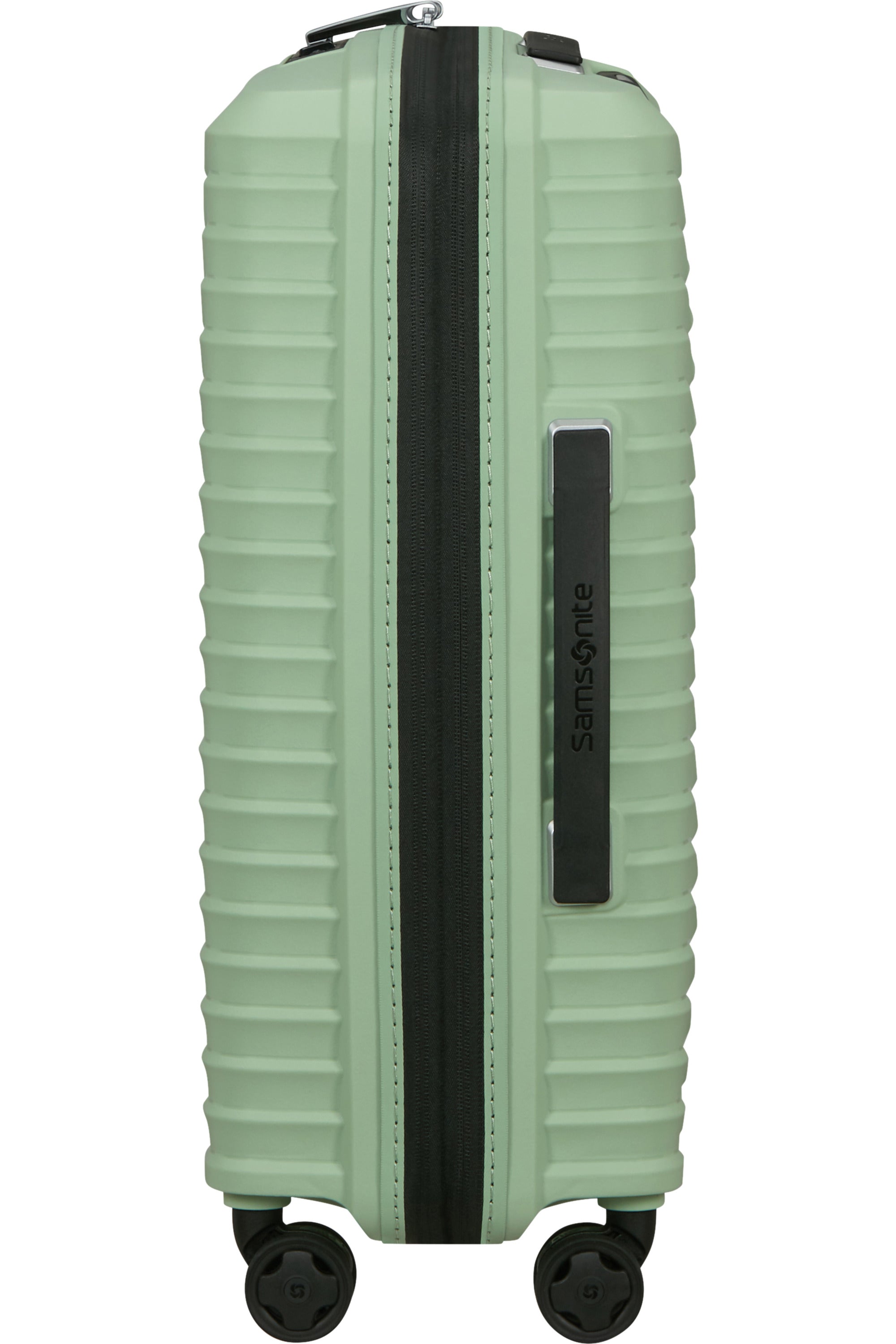 UPSCAPE Spinner Expandable (4 wheels) 55cm - Soft Sage