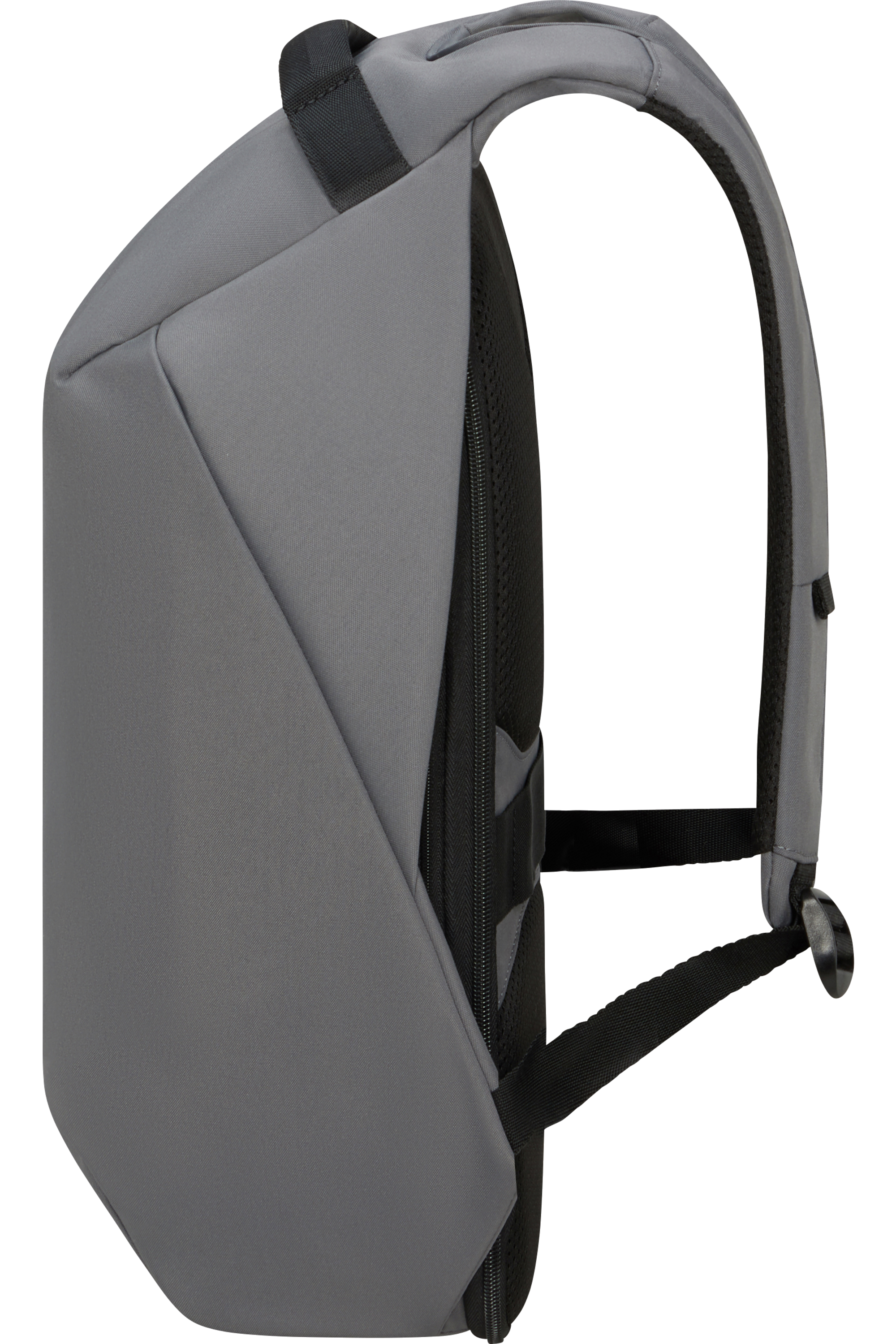 SECURIPAK 2.0 Backpack 15.6" - London Luggage