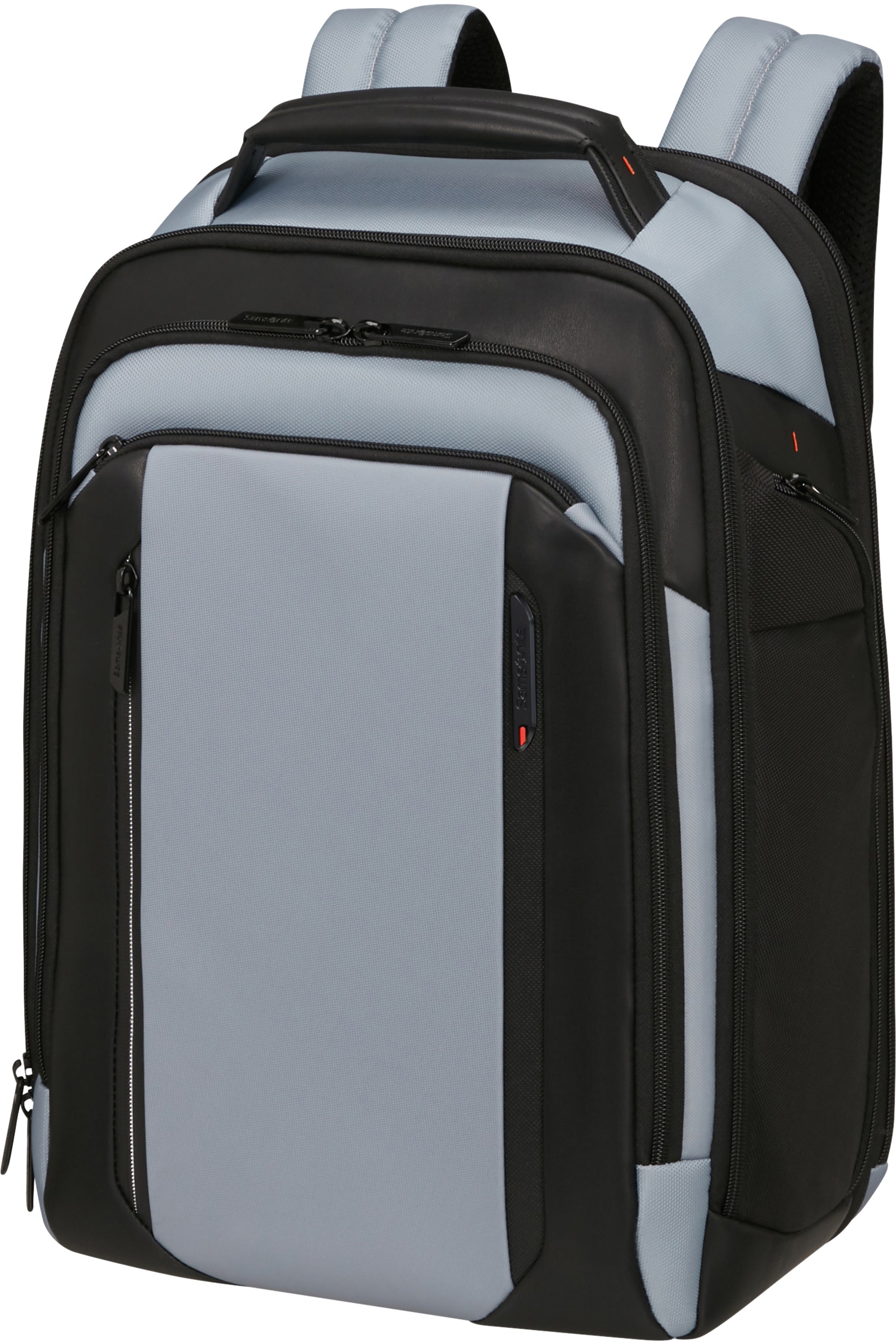 SPECTROLITE 4.0 Backpack 15.6" - Cloudy Grey