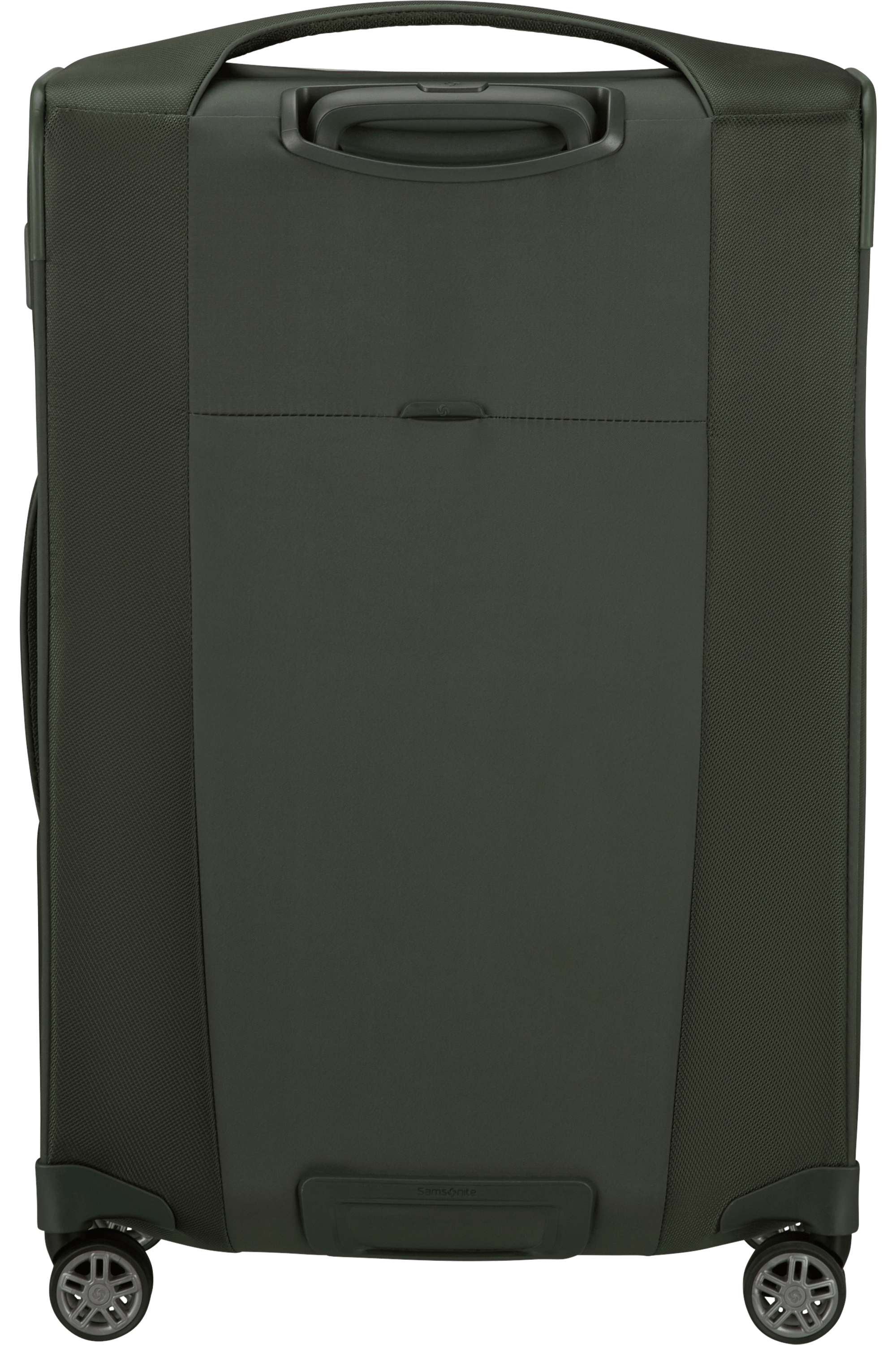 Re-Lite 67cm Spinner Expandable (4 wheels) - Climbing Ivy