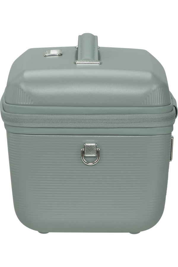 Image Beauty case - Thyme
