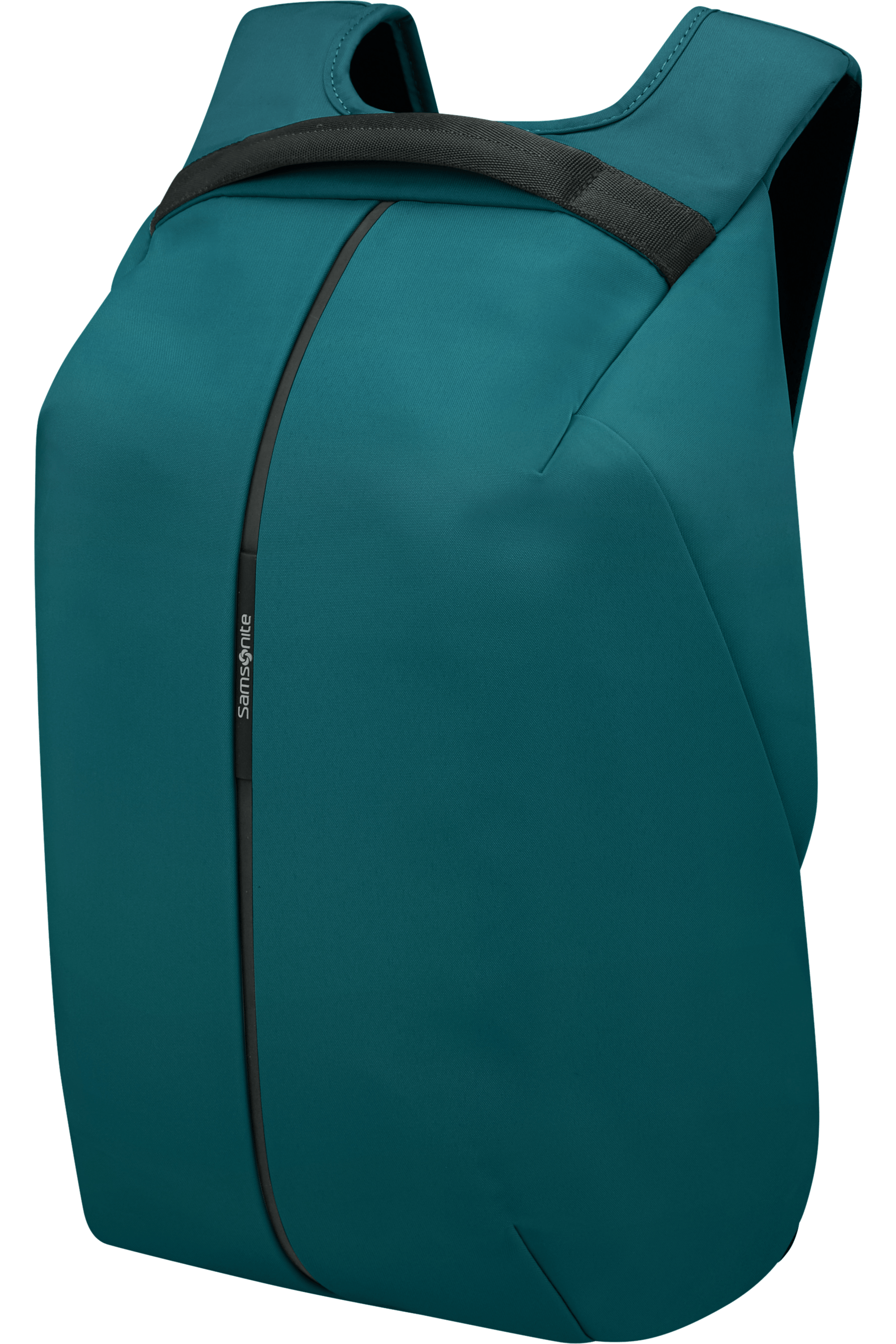SECURIPAK 2.0 Backpack 15.6" - Petrol