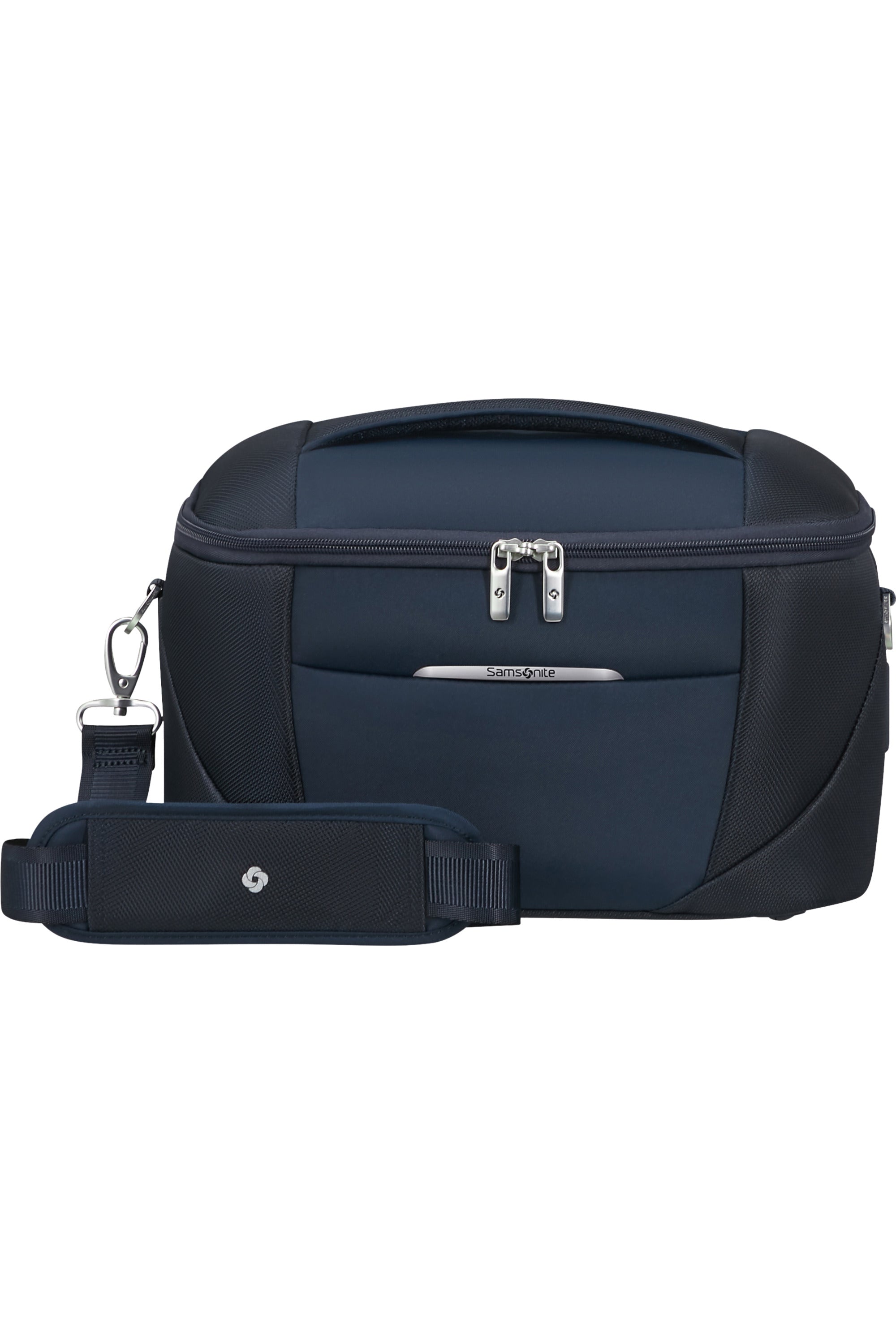 RE-LITE Beauty Case - Midnight Blue
