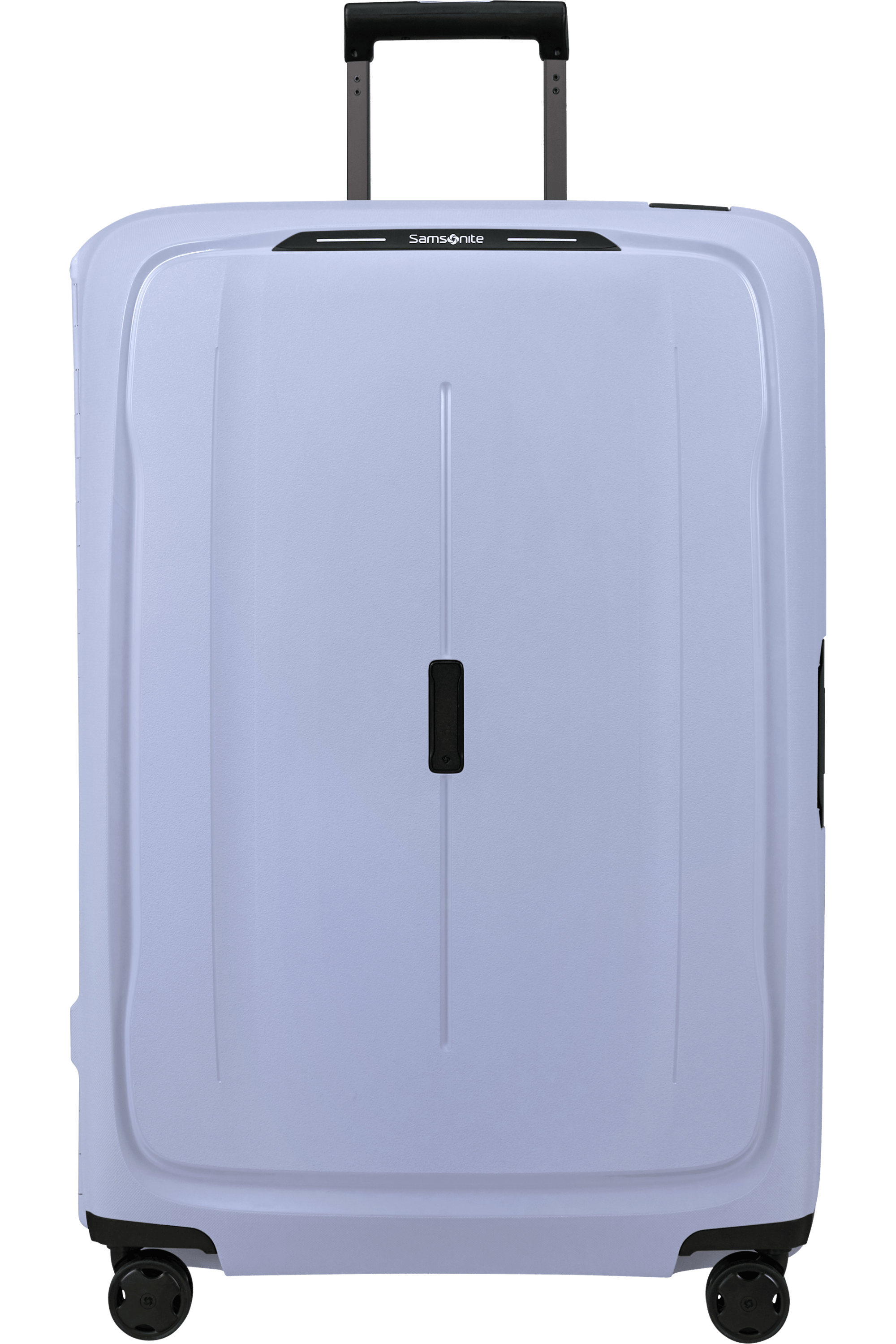 ESSENS Spinner (4 wheels) 75cm - Lavender