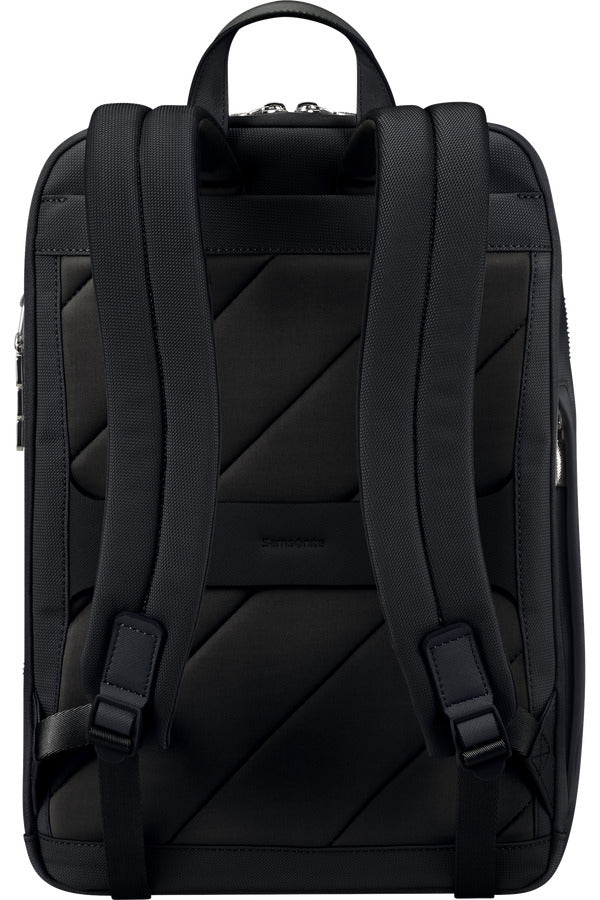 IMAGE Biz Backpack 14.1" - Black