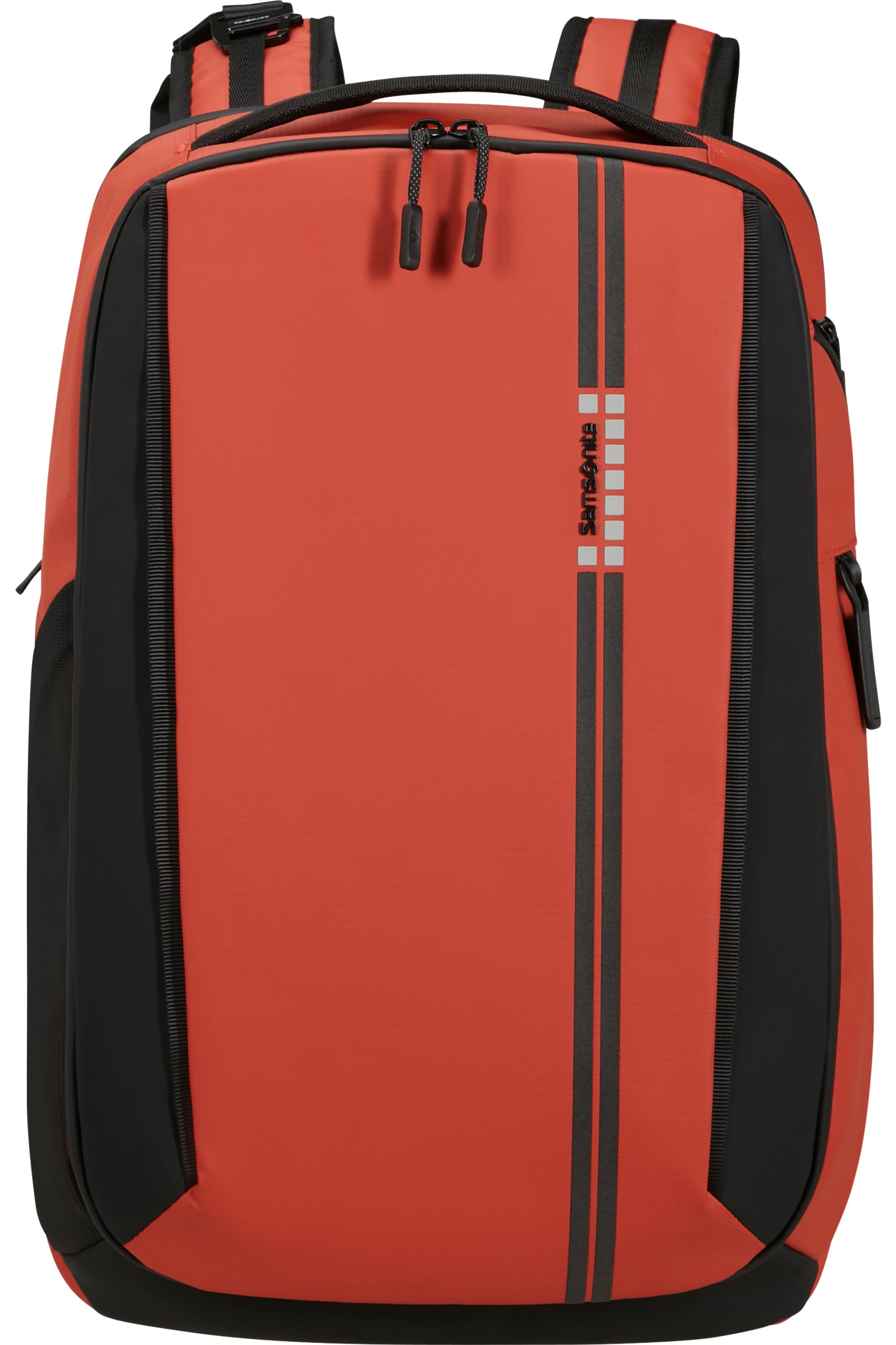 Active Road Backpack 25L - Clay