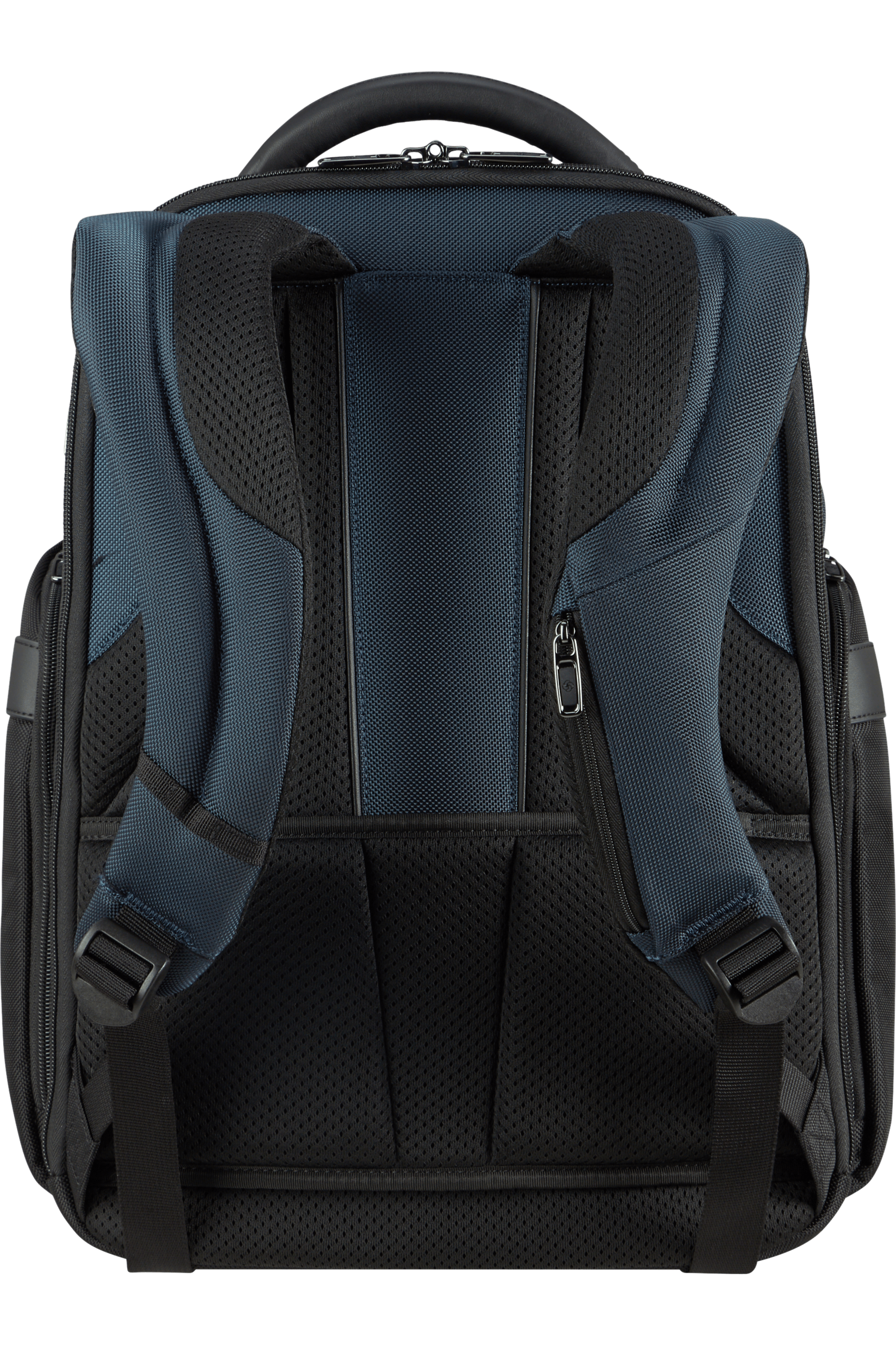PRO-DLX 6 Backpack Underseater 15.6" - London Luggage