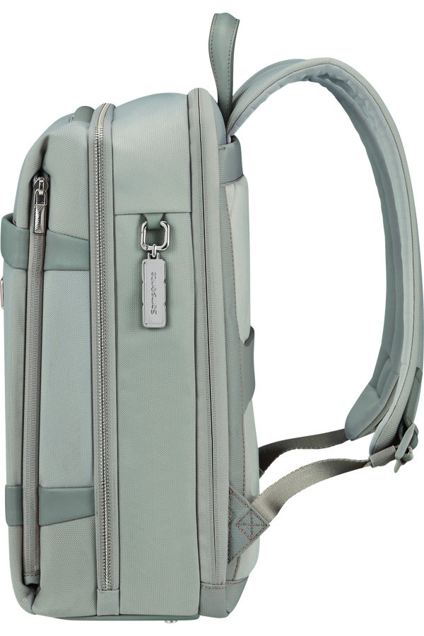IMAGE Biz Backpack 14.1" - Thyme