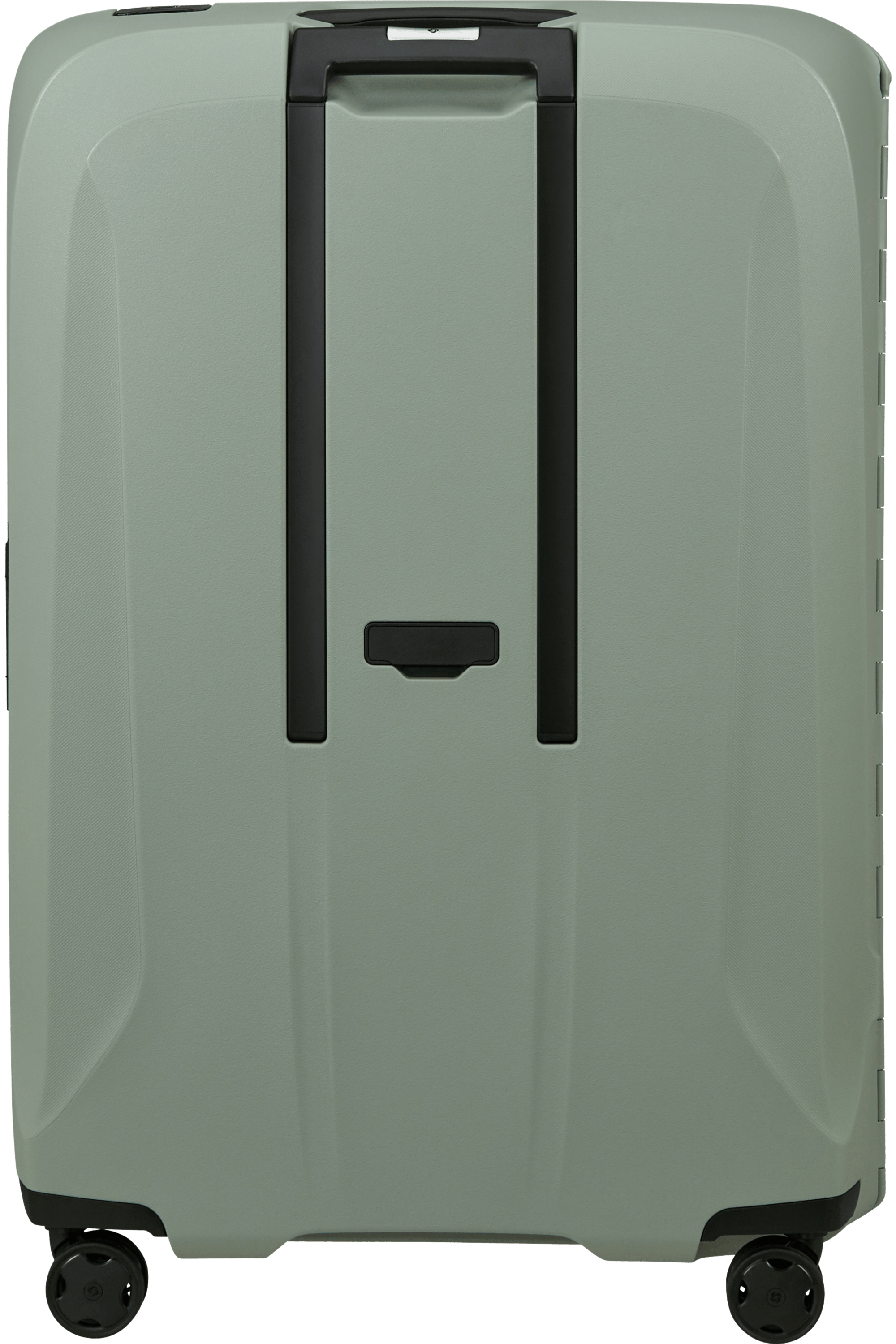 ESSENS Spinner (4 wheels) 81cm - Sage