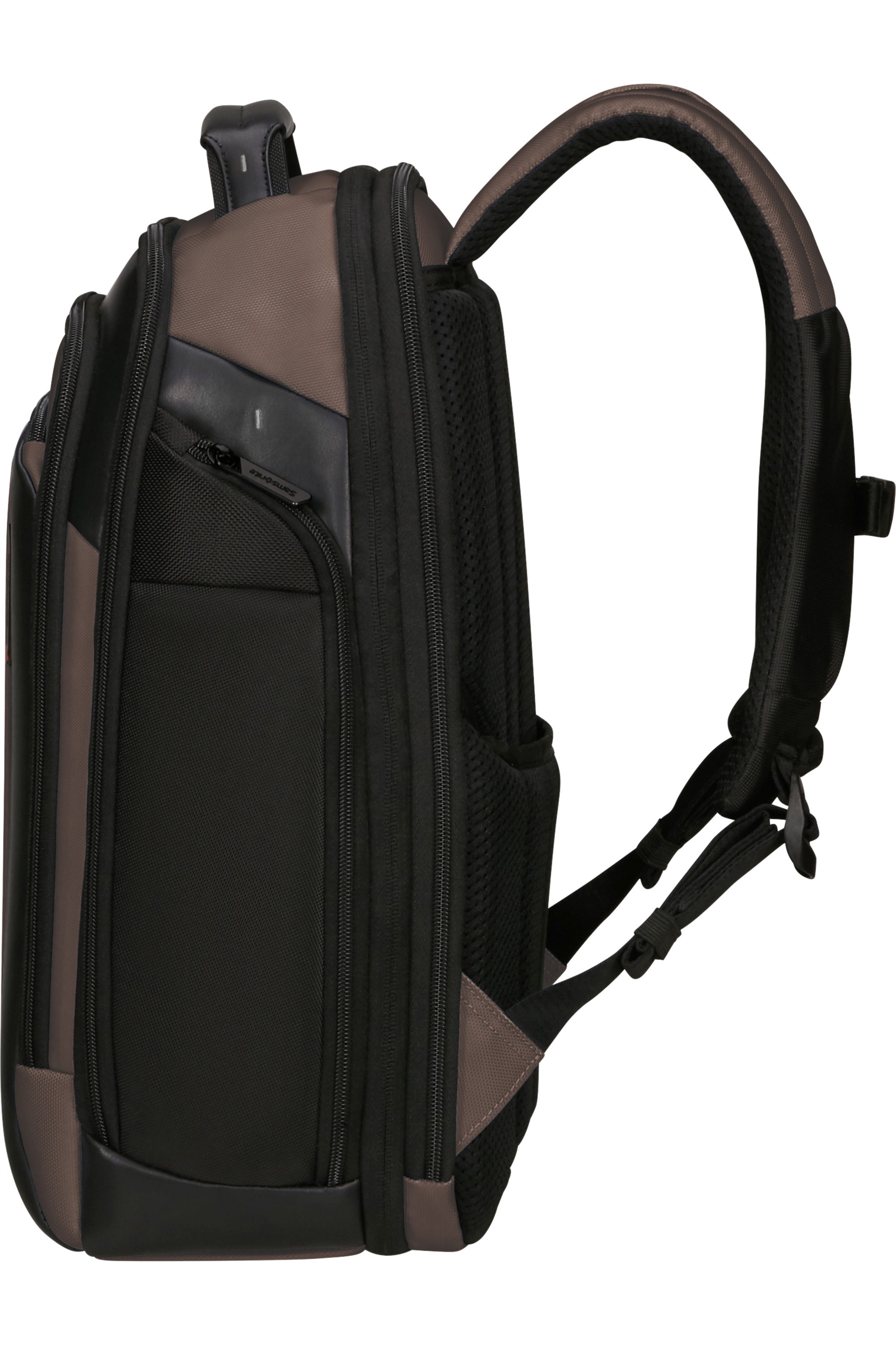 SPECTROLITE 4.0 Backpack 14.1" - Brown