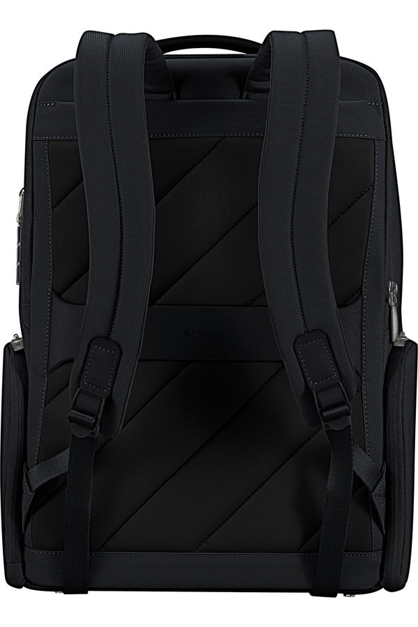IMAGE Biz Backpack 15.6" - Black