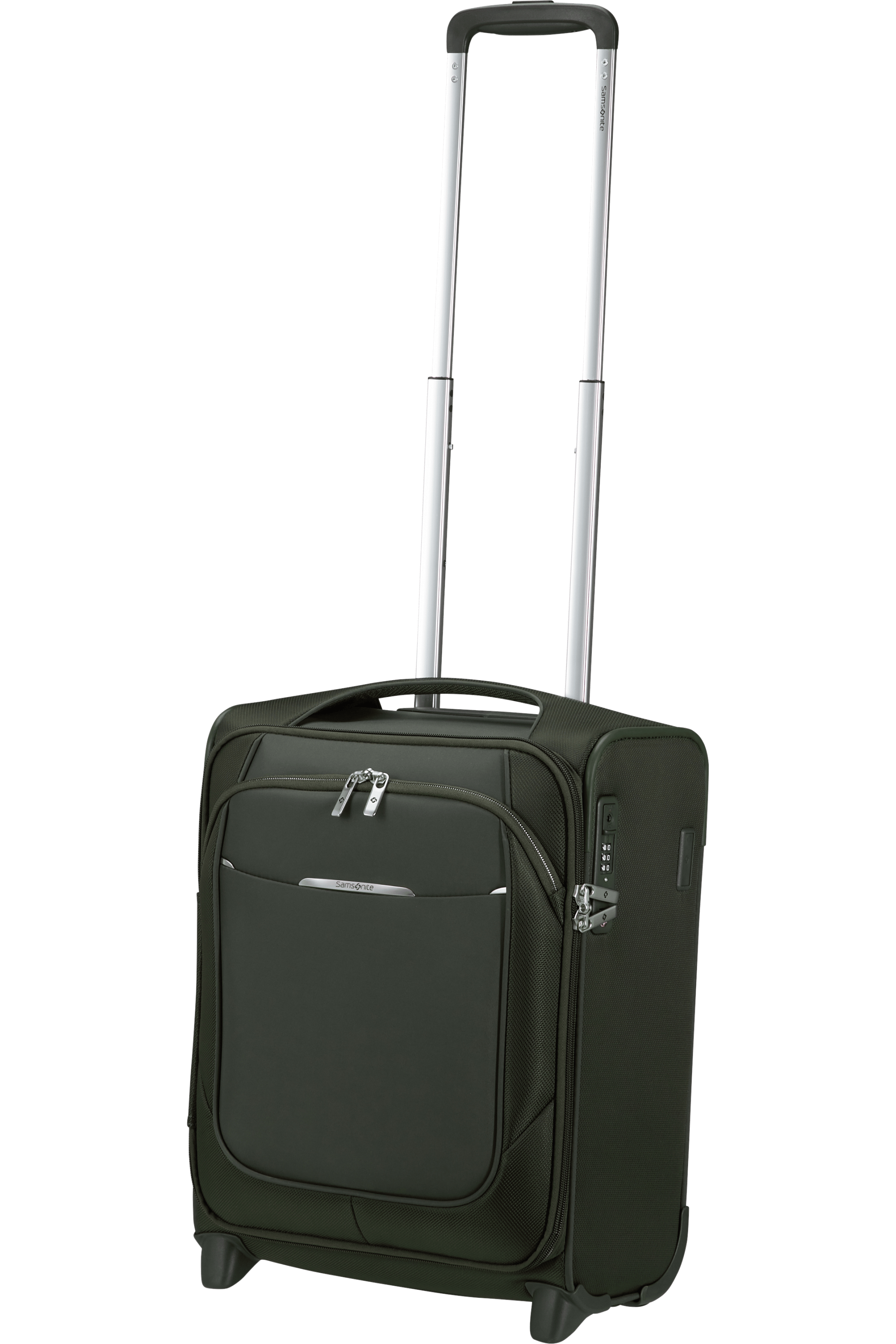 Re-Lite Upright underseater (2 wheels) 45cm - Climbing Ivy