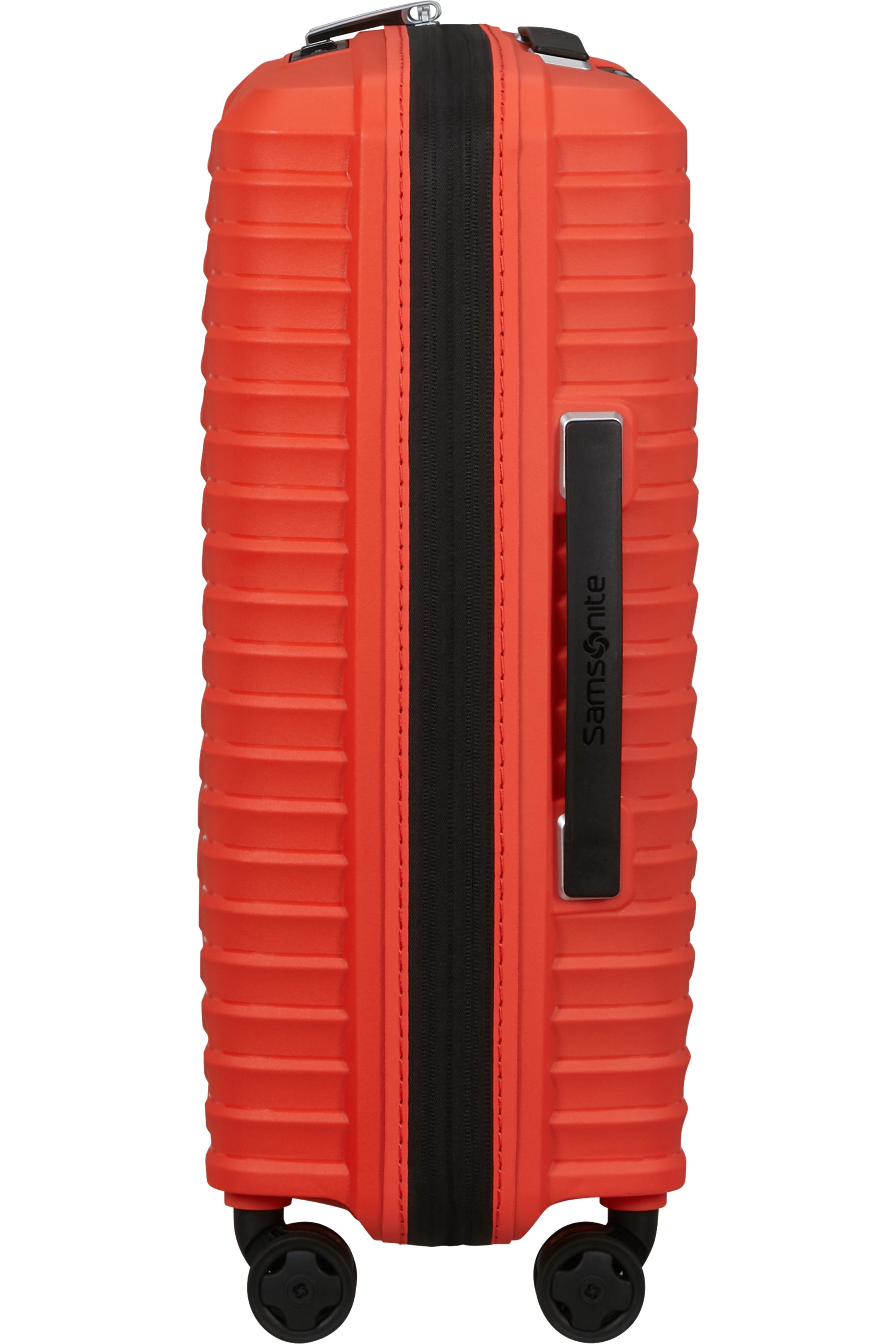 UPSCAPE Spinner Expandable (4 wheels) 55cm - Lava