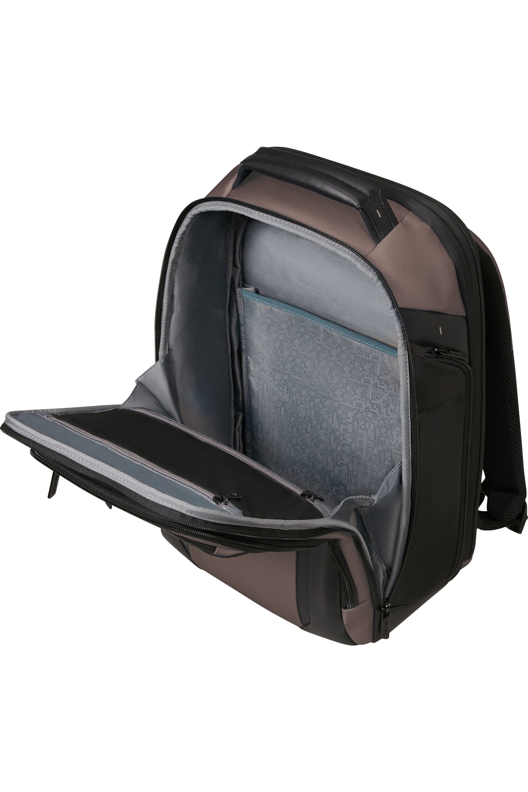 SPECTROLITE 4.0 Backpack 14.1" - Brown