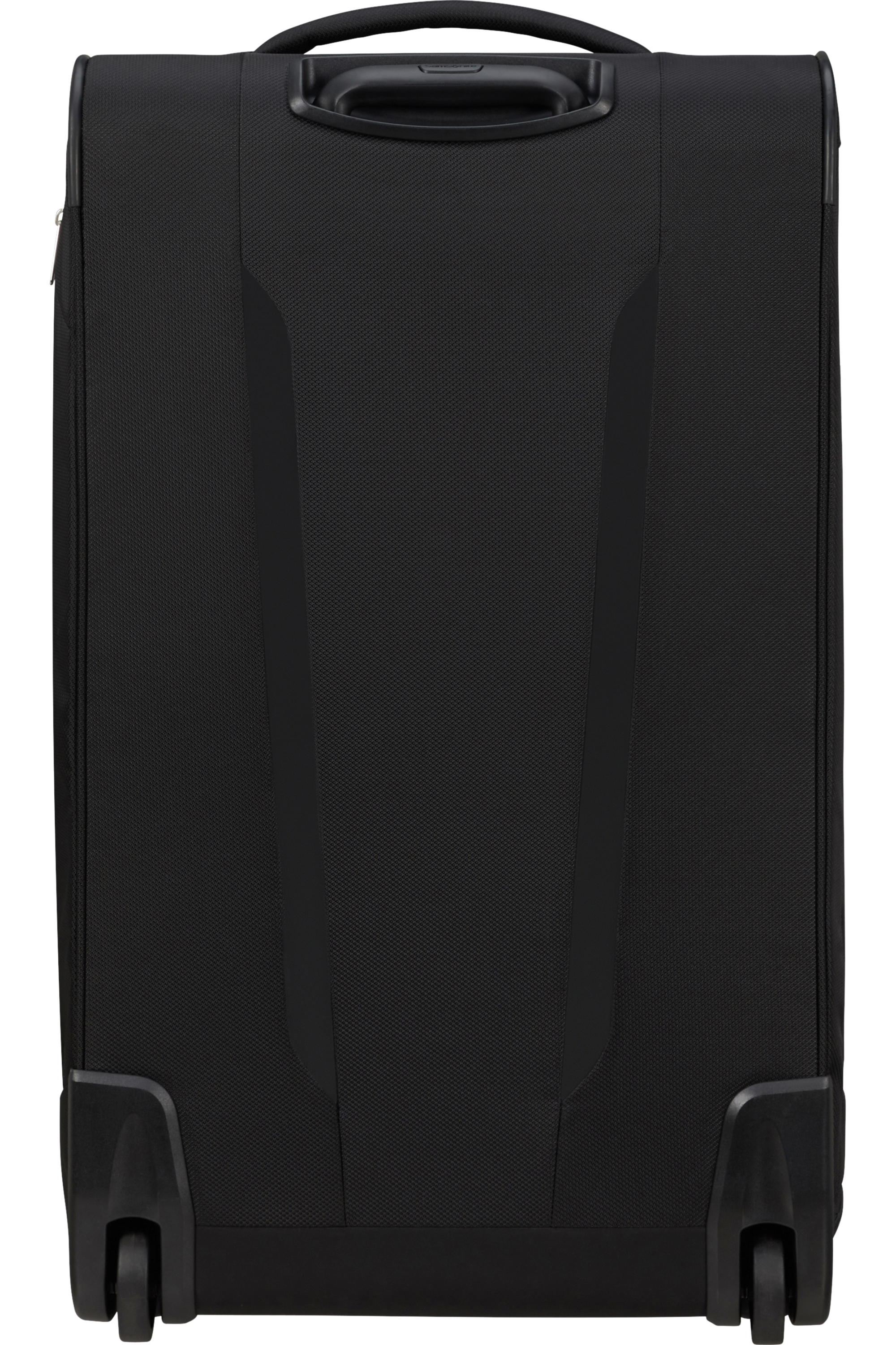 RESPARK Duffle with wheels 74cm - London Luggage