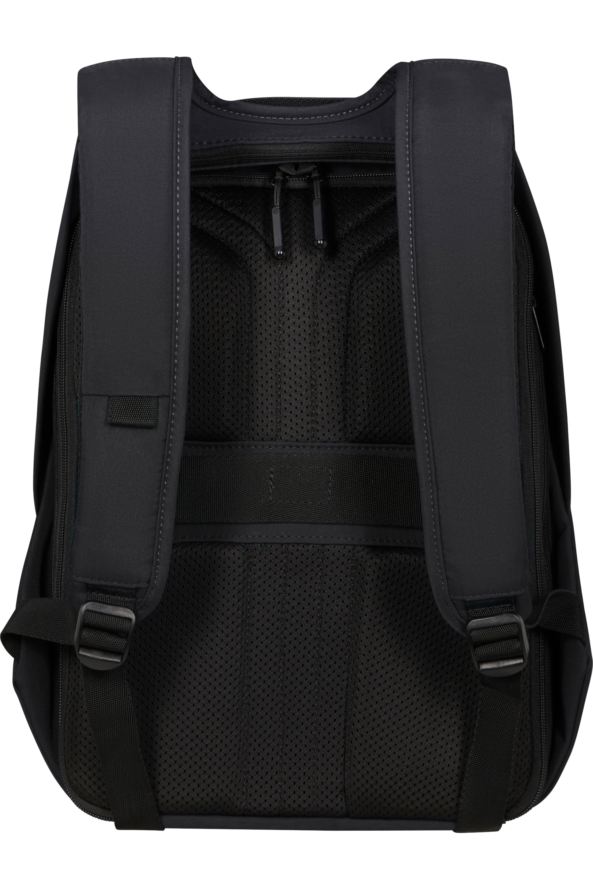 SECURIPAK 2.0 Backpack 14.1" - London Luggage