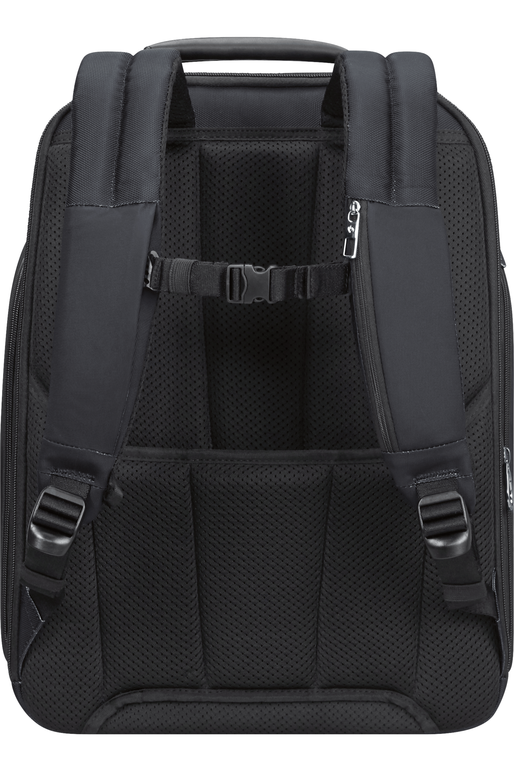 Spectrolite 4.0 Underseater Backpack 17.3" - Black