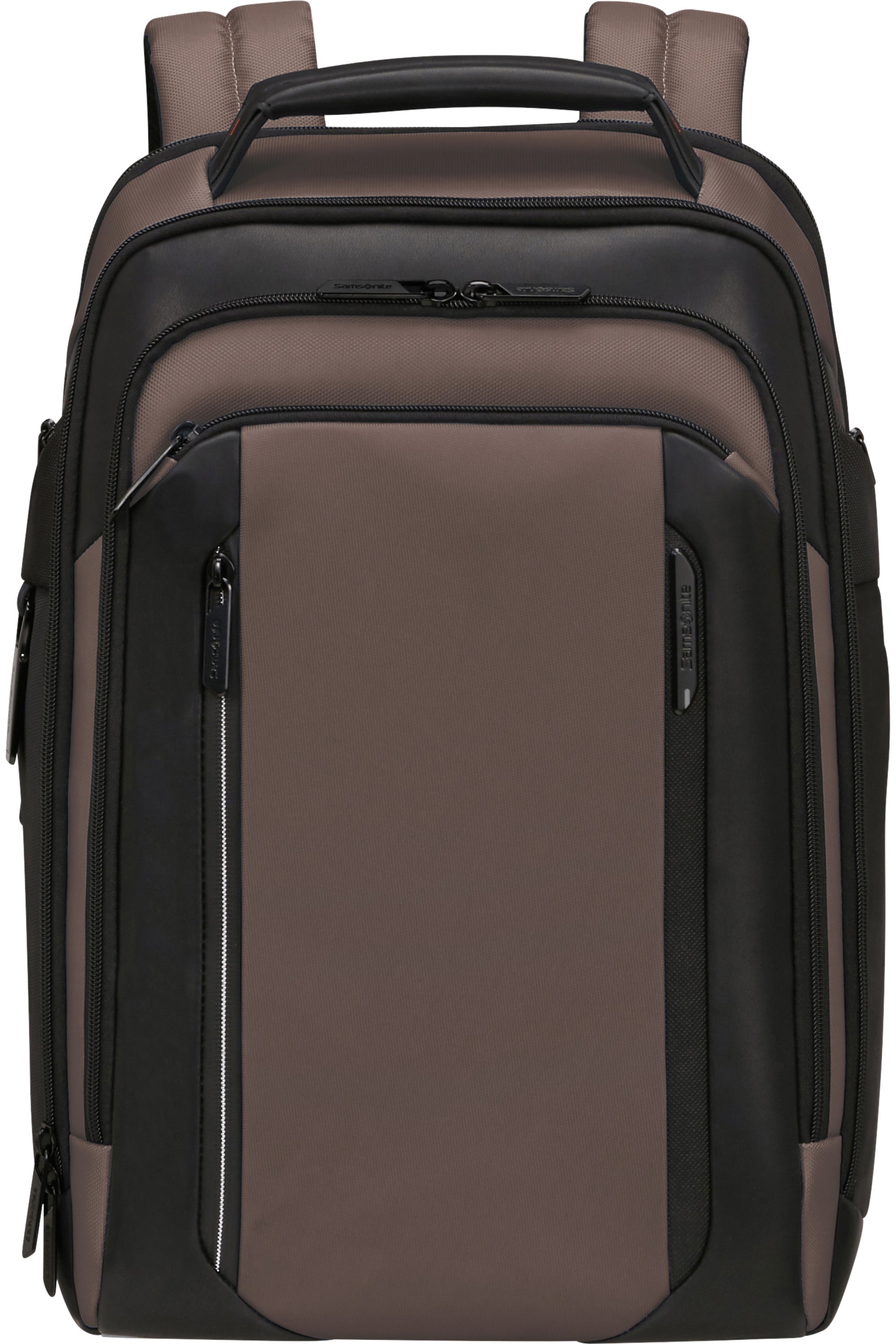 SPECTROLITE 4.0 Backpack 14.1" - Brown