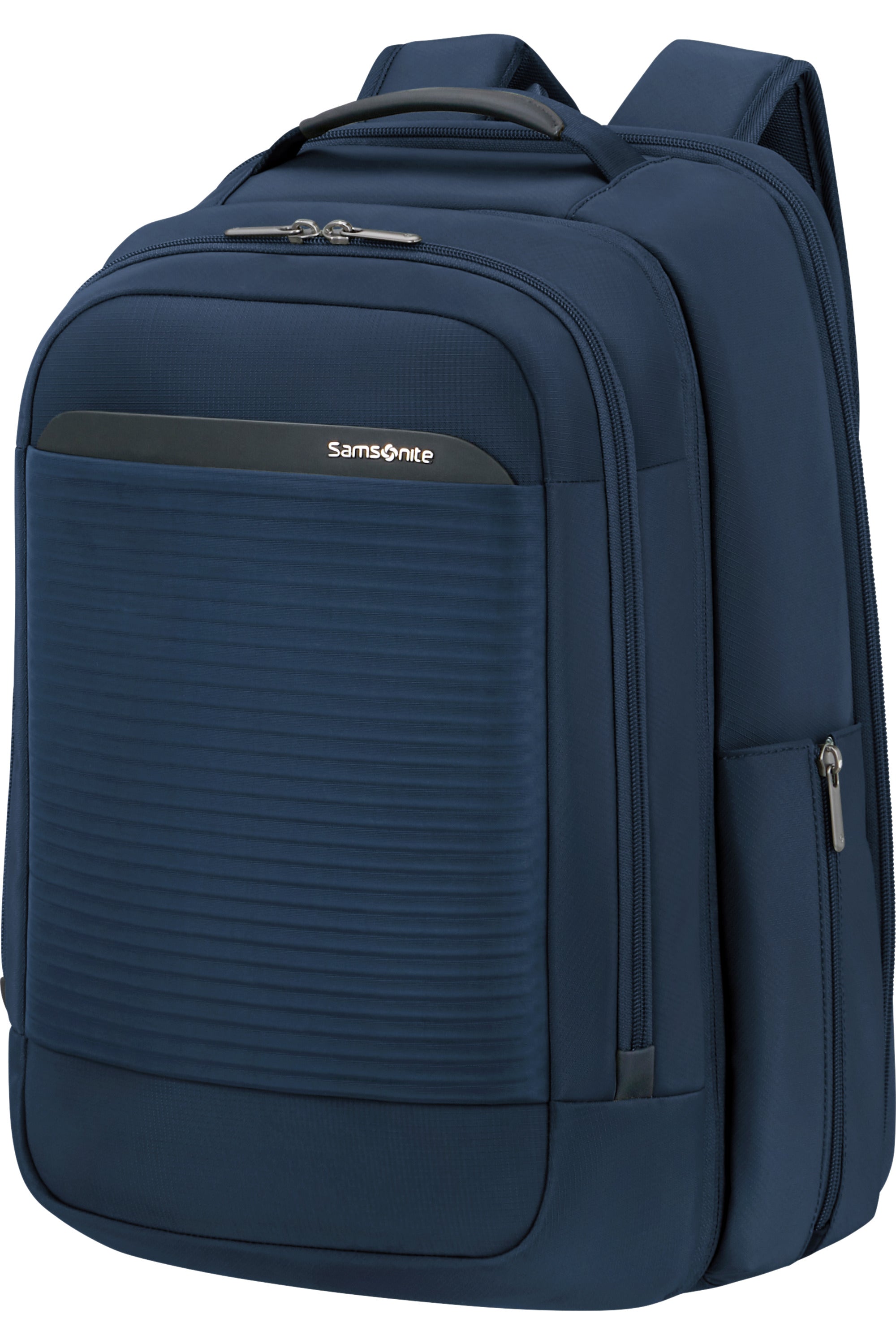 Paralux 2-in-1 Travel Backpack - Midnight Navy