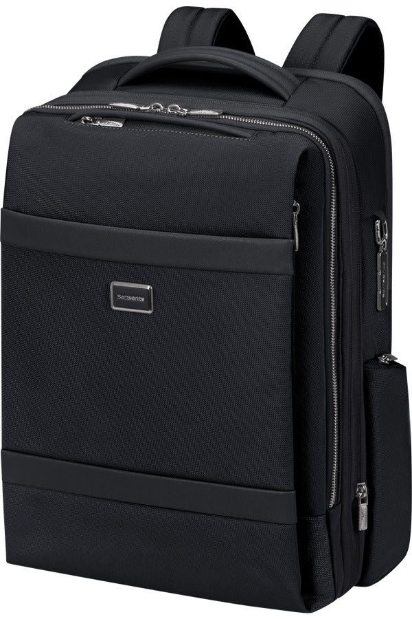 IMAGE Biz Backpack 15.6" - Black