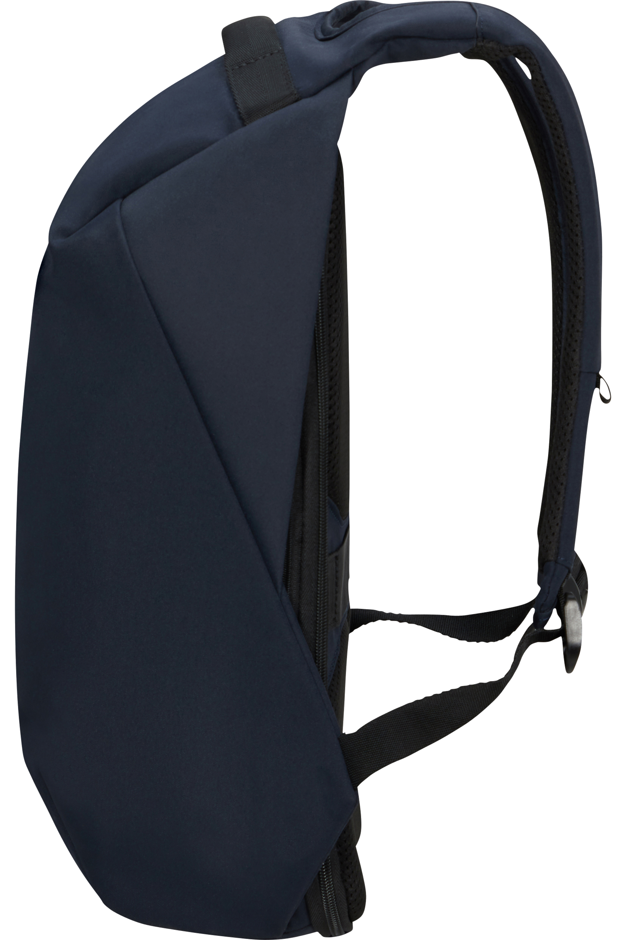 SECURIPAK 2.0 Backpack 15.6" - London Luggage
