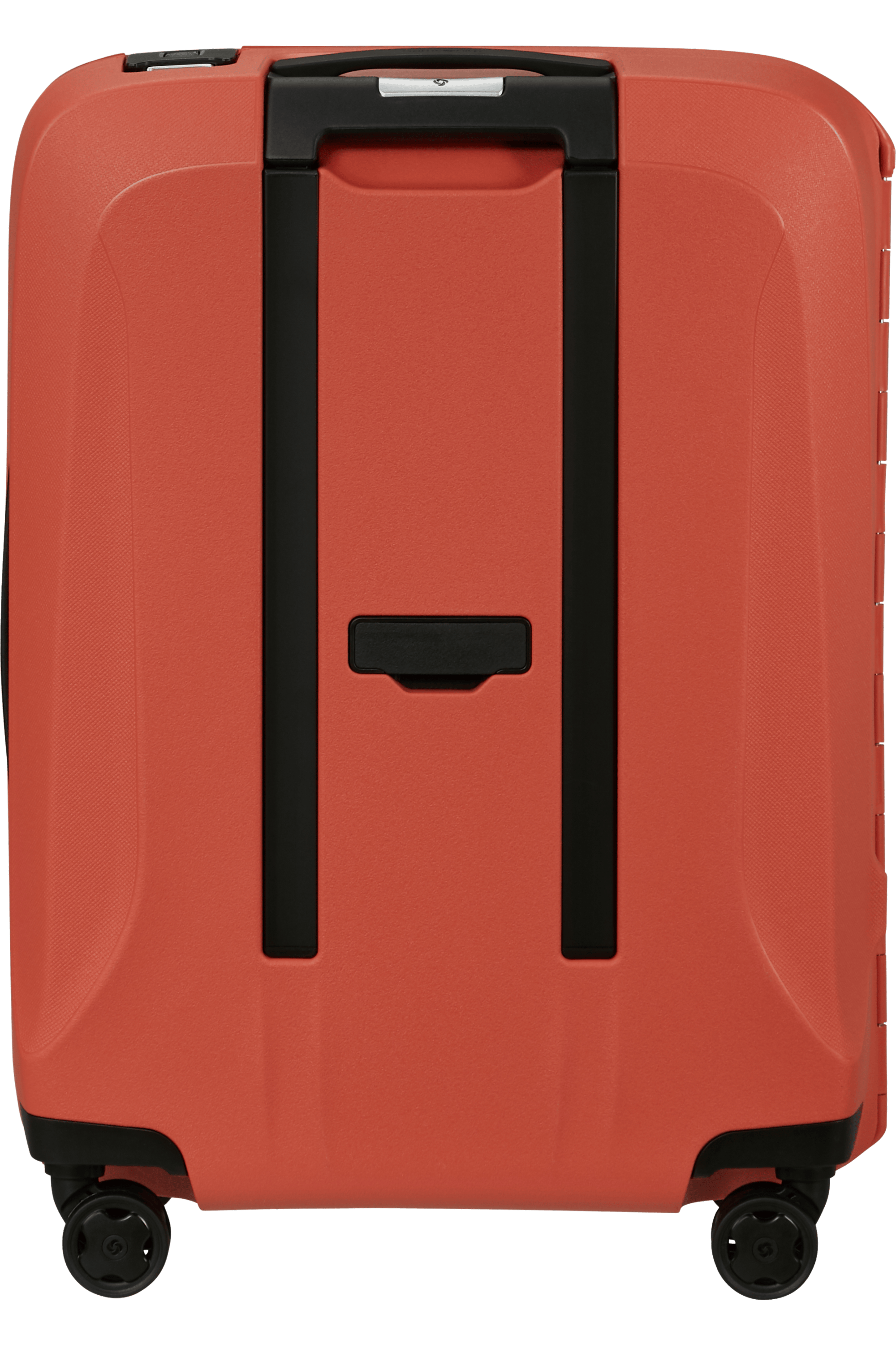 ESSENS Spinner (4 wheels) 55cm - Clay