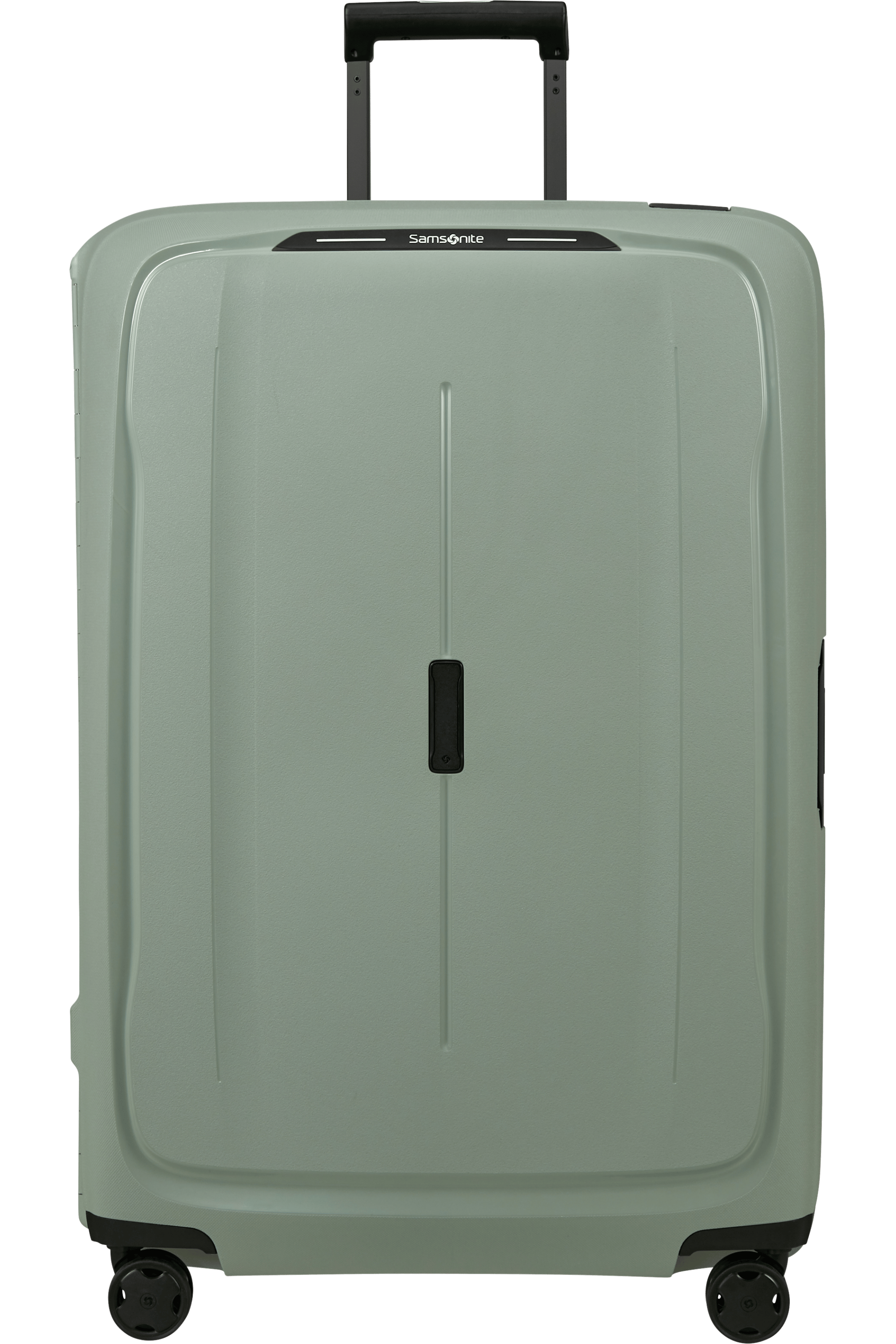 ESSENS Spinner (4 wheels) 81cm - Sage