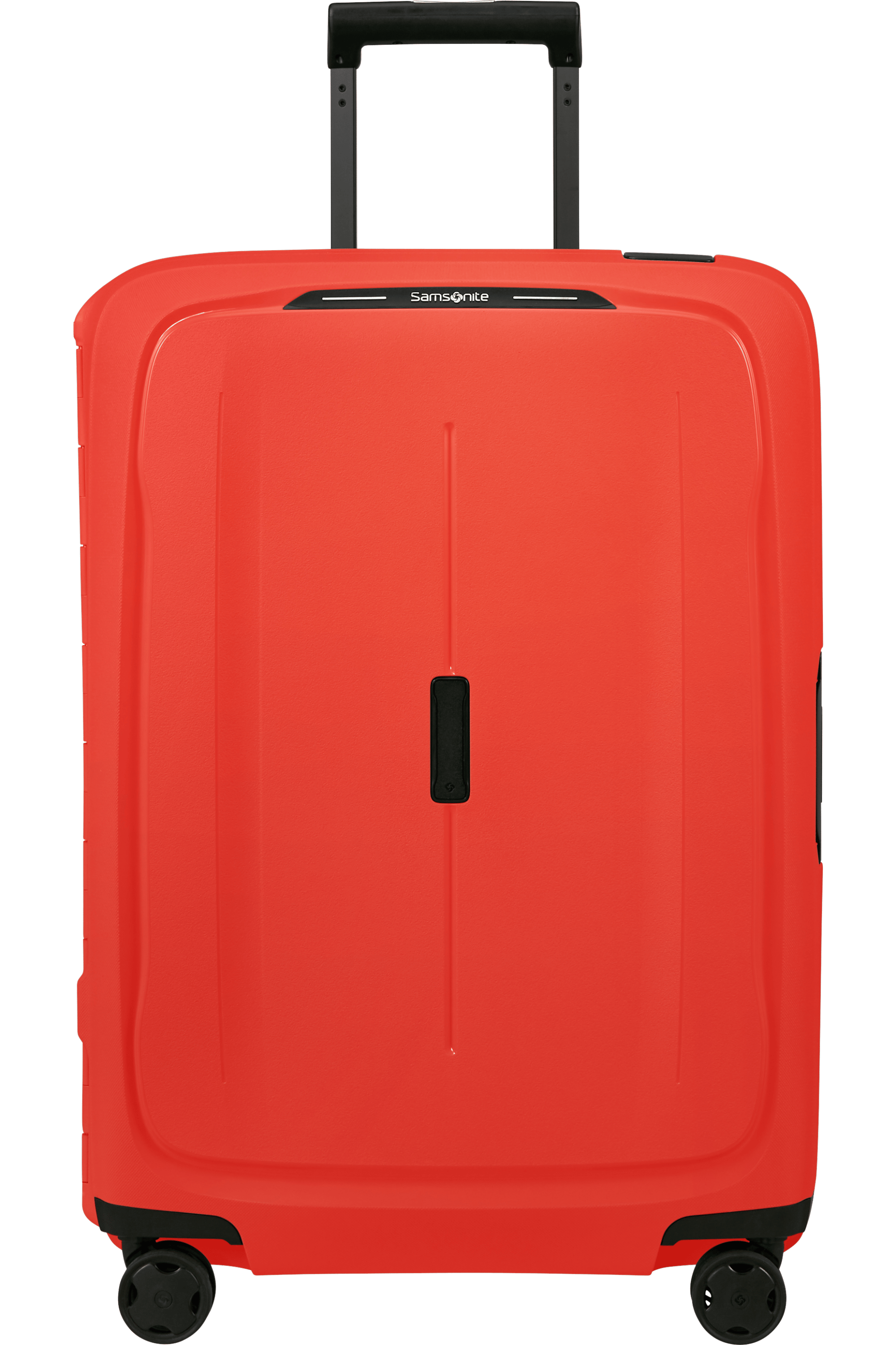 ESSENS Spinner (4 wheels) 69cm - Lava