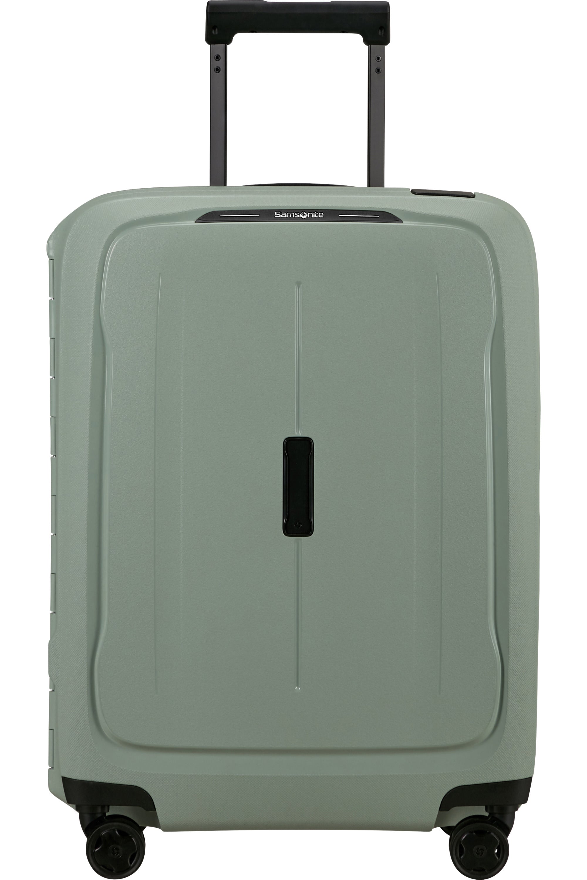 ESSENS Spinner (4 wheels) 55cm - Sage