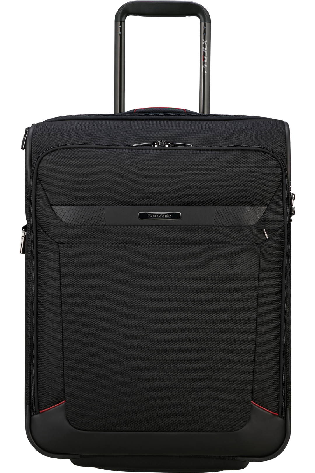 Samsonite ballistic nylon luggage clearance