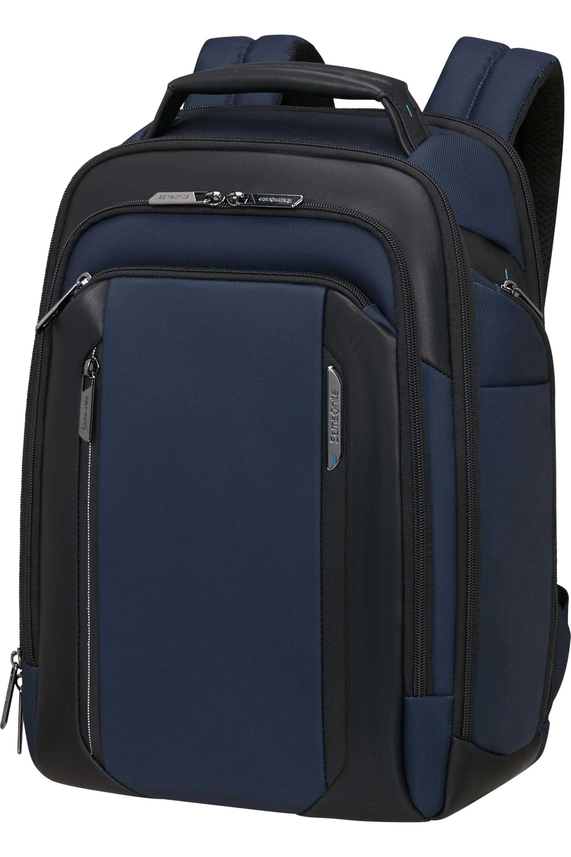 SPECTROLITE 4.0 Backpack 14.1" - Blue