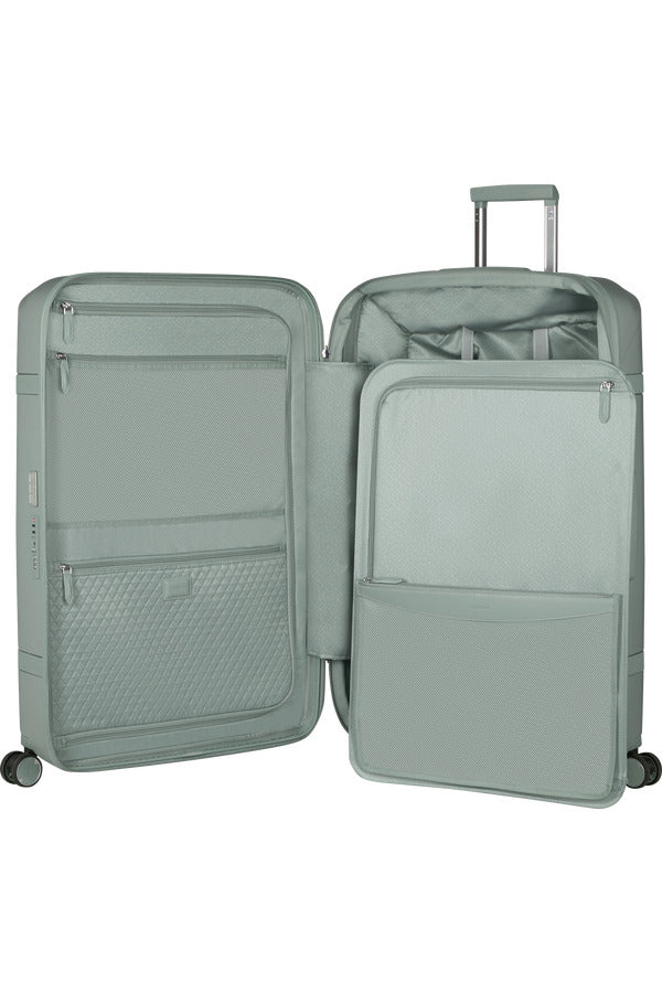 Image Spinner Expandable (4 wheels) 81cm - Thyme