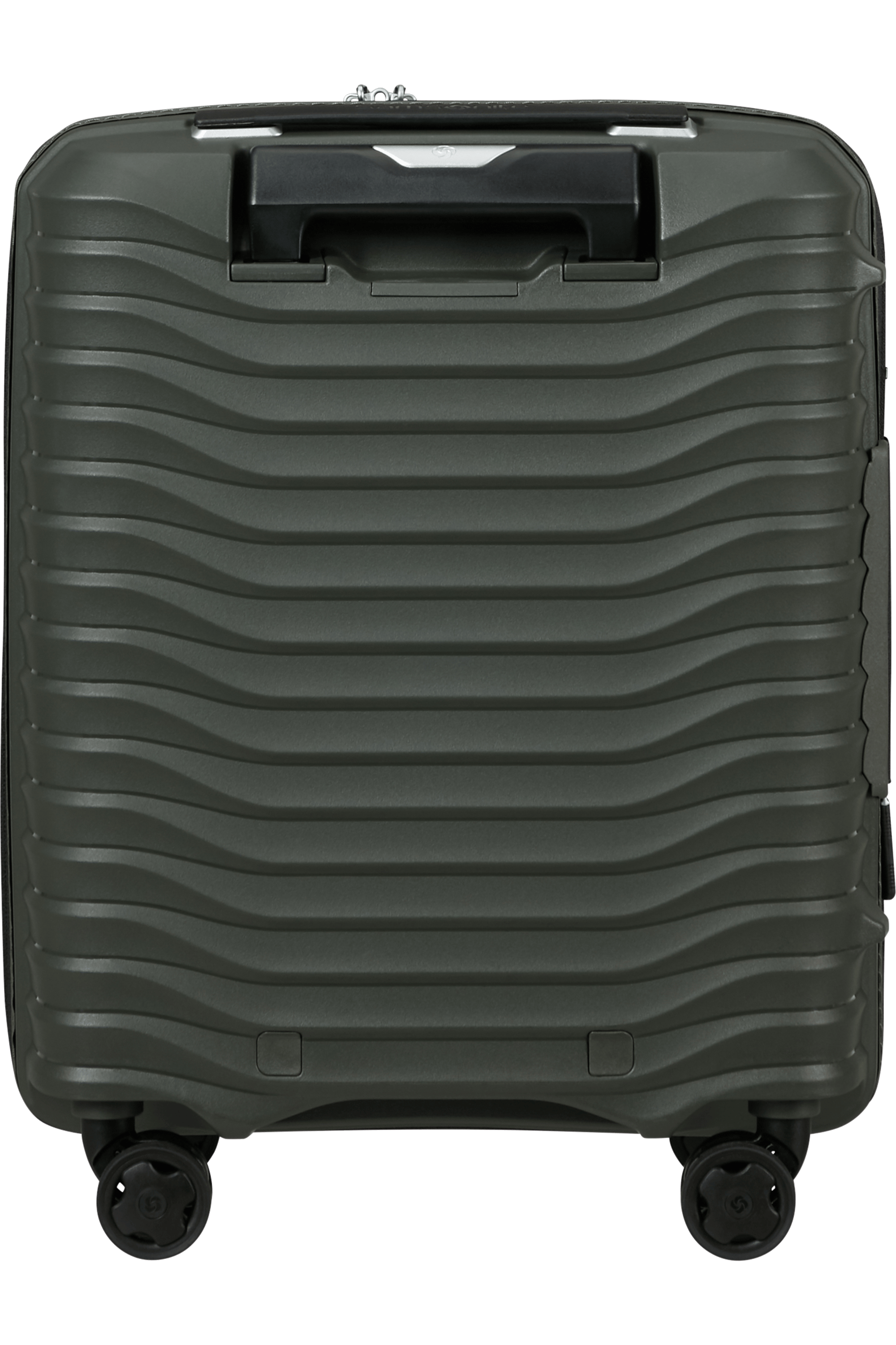 UPSCAPE 45cm Underseater Spinner Expandable (4 wheels) - Climbing Ivy