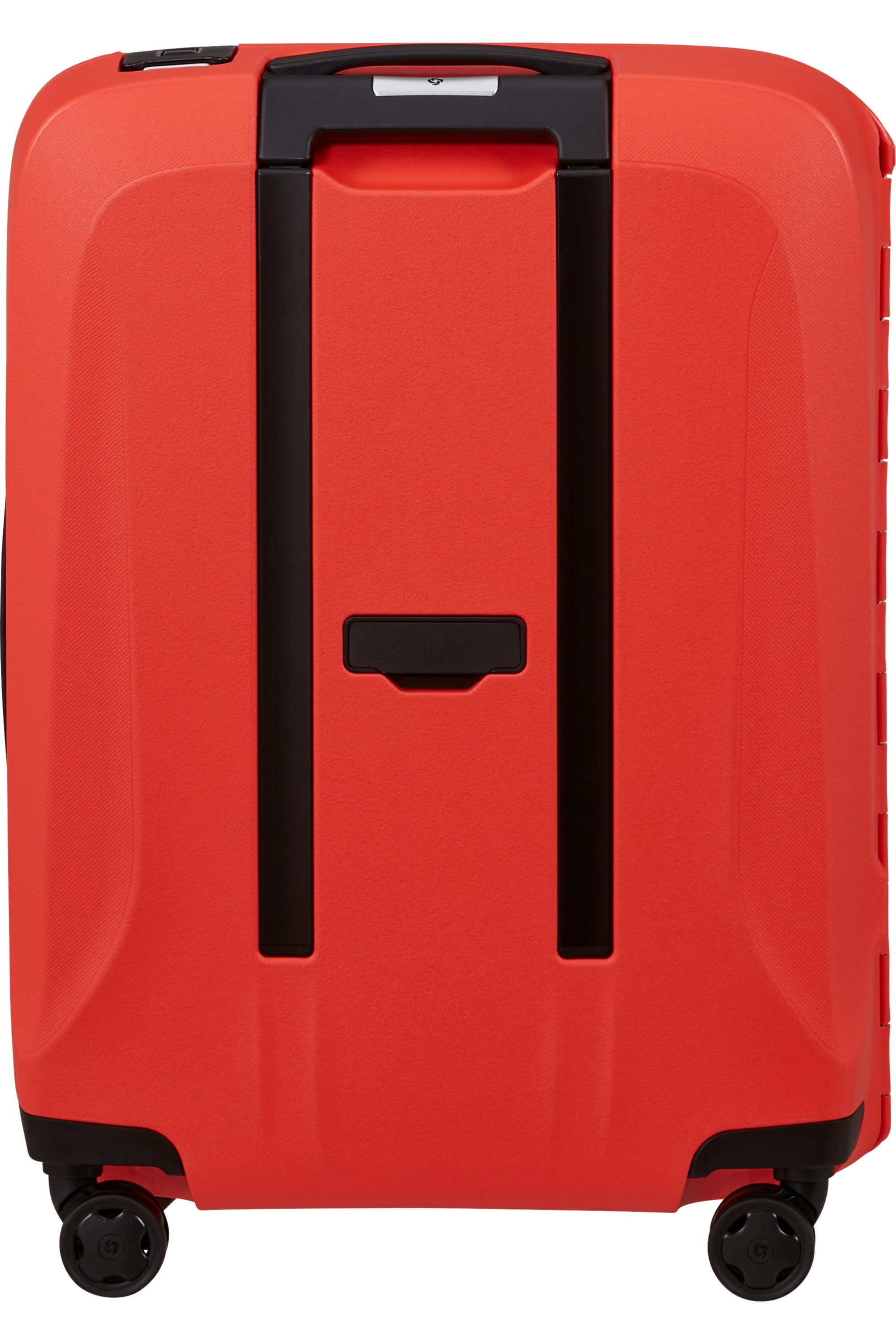 ESSENS Spinner (4 wheels) 55cm - Lava