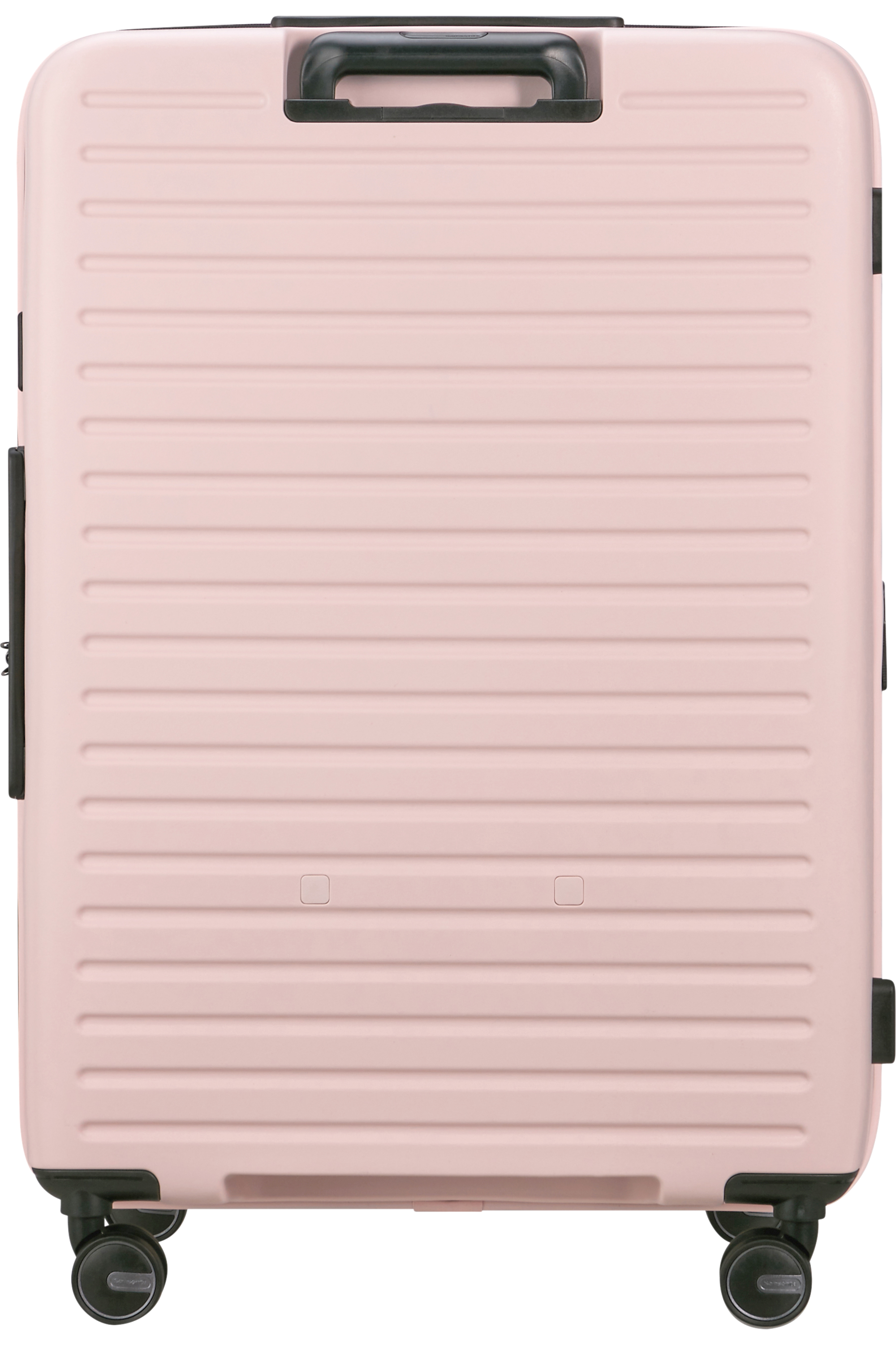 RESTACKD Spinner Expandable (4 wheels) 75cm - London Luggage