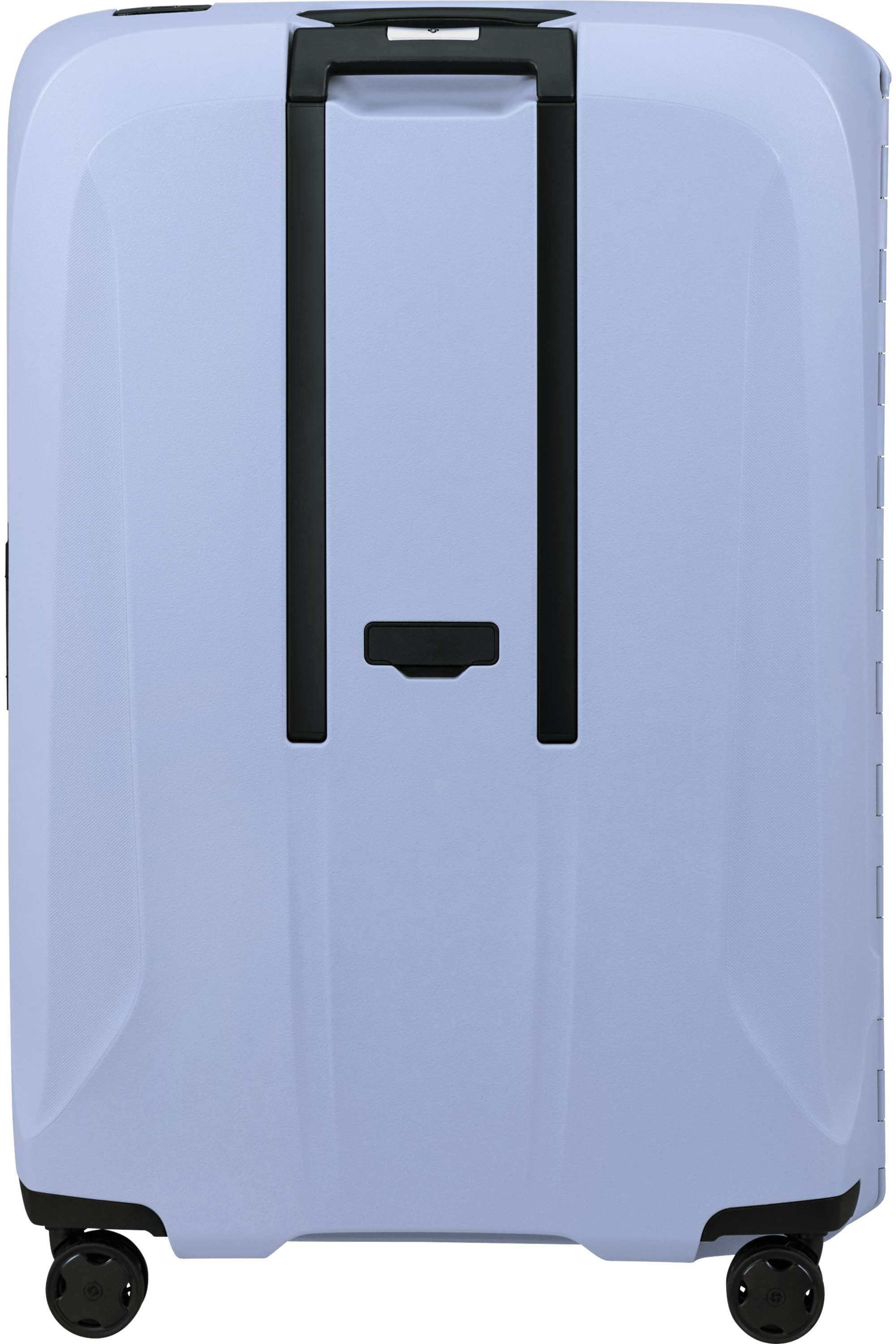 ESSENS Spinner (4 wheels) 75cm - Lavender