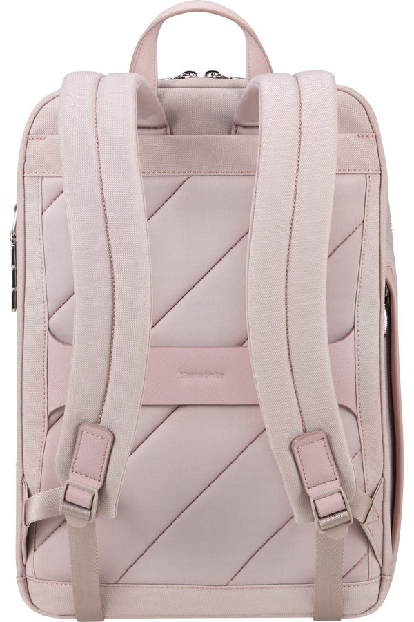 IMAGE Biz Backpack 14.1" - Rose
