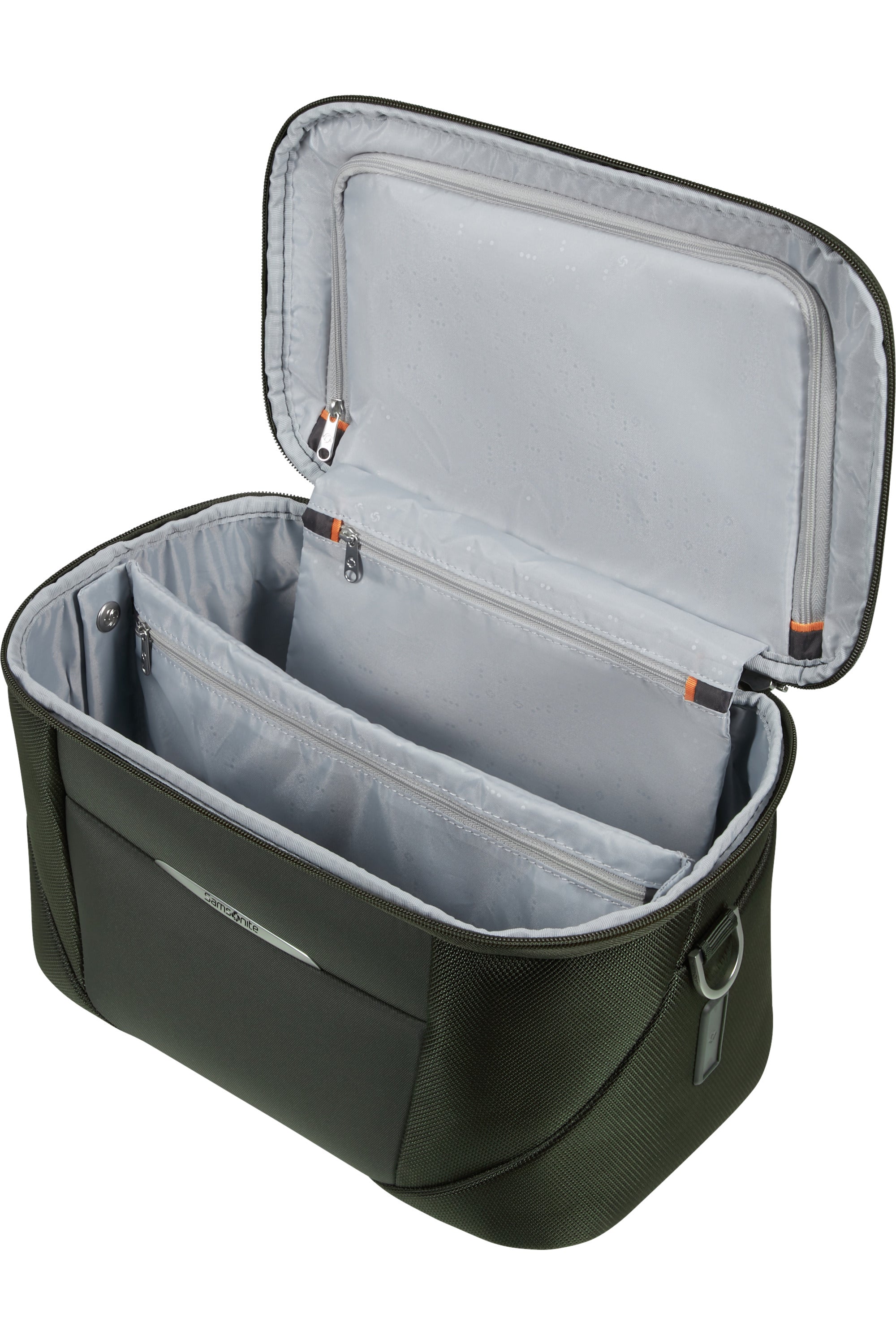 RE-LITE Beauty Case - Climbing Ivy