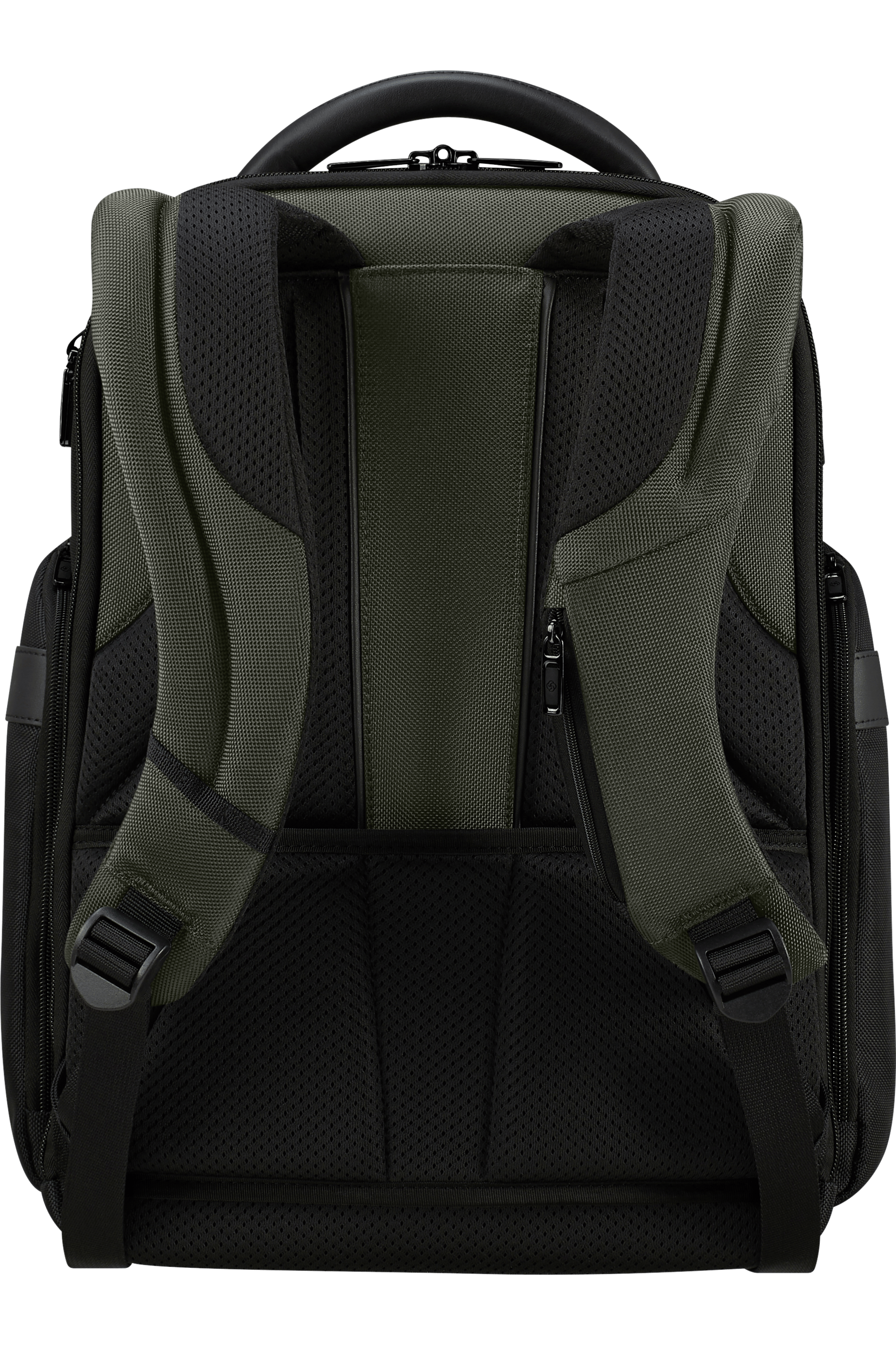 PRO-DLX 6 Backpack Underseater 15.6" - London Luggage