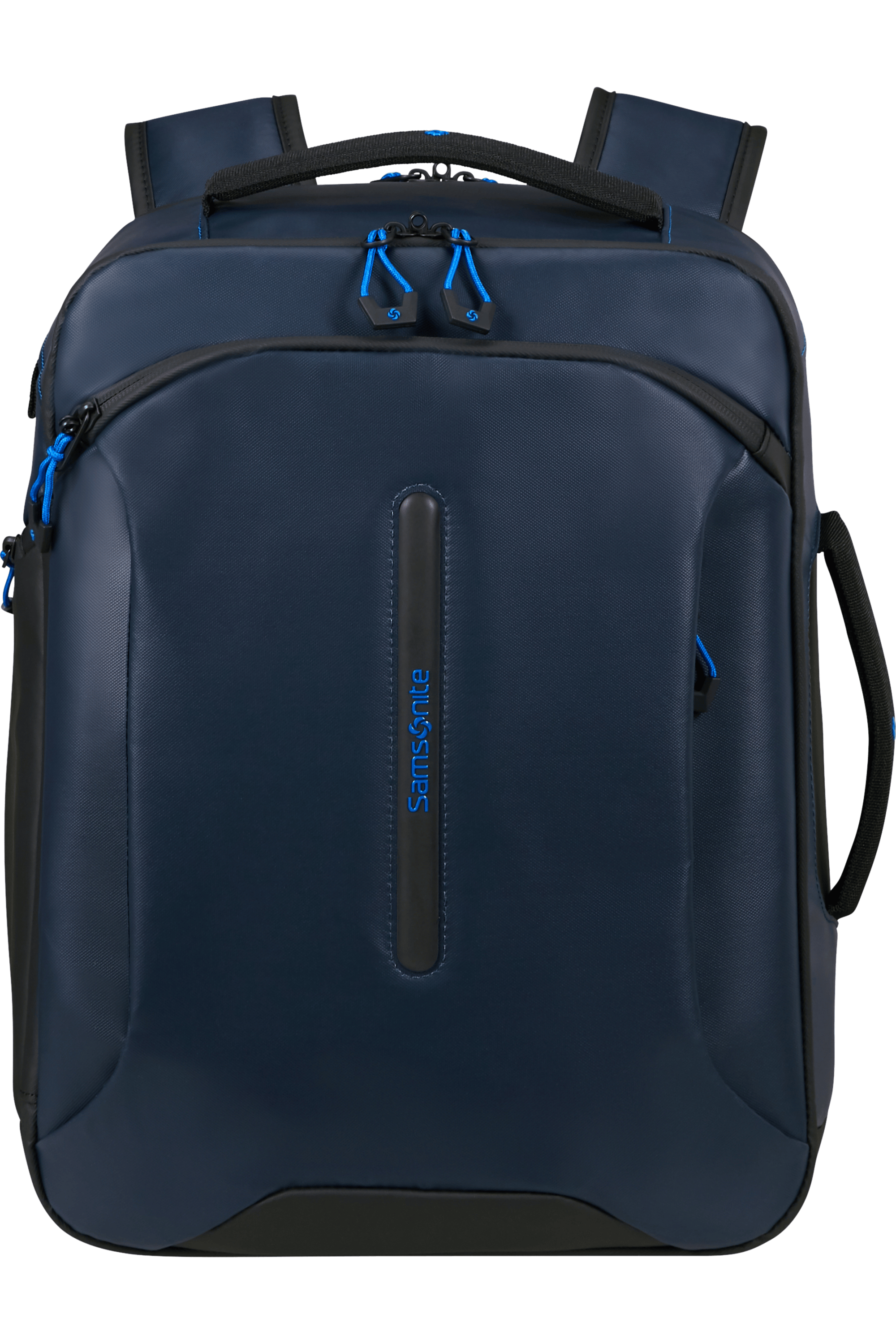 ECODIVER Backpack S - Blue Nights