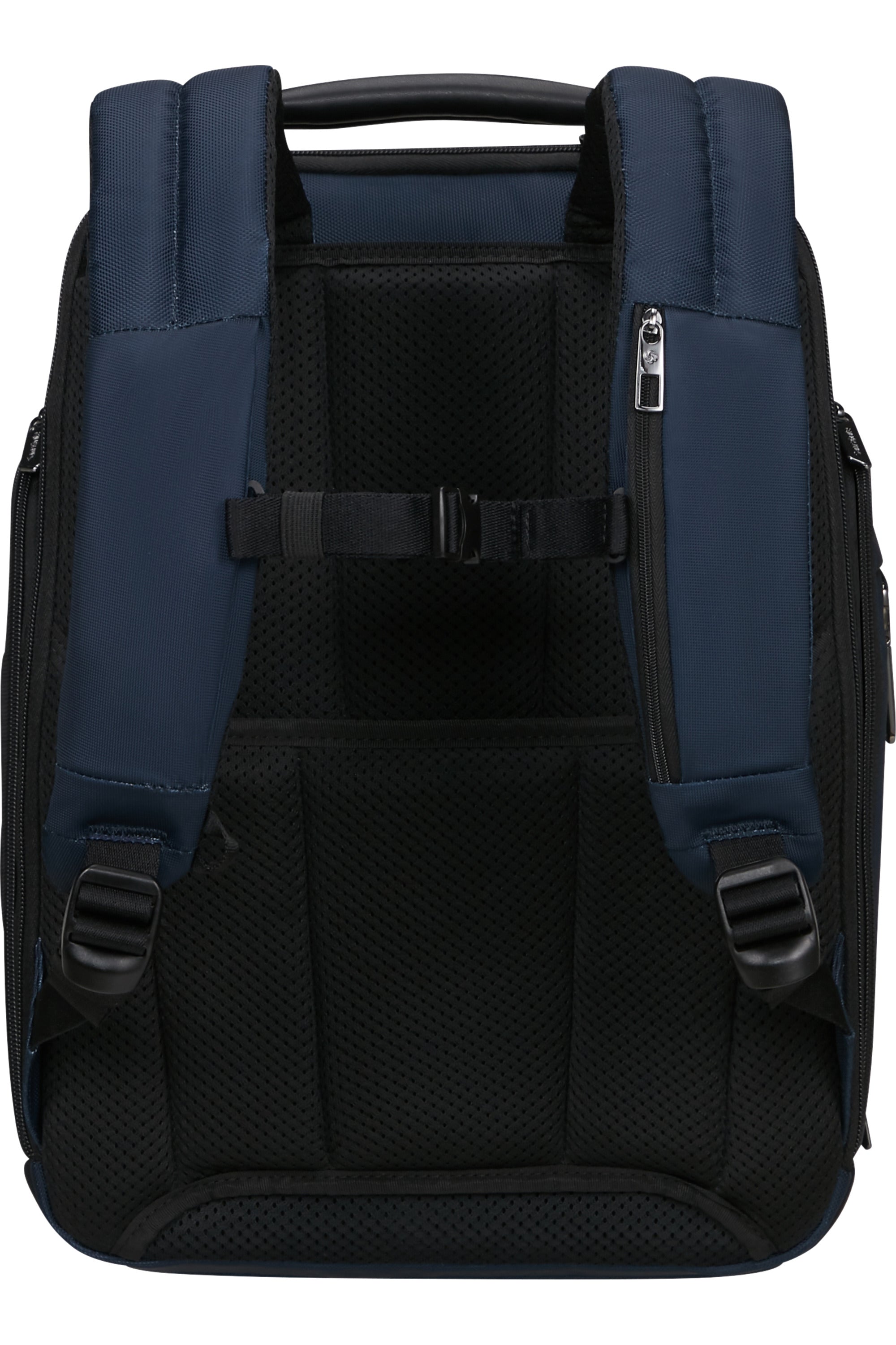 SPECTROLITE 4.0 Backpack 14.1" - Blue
