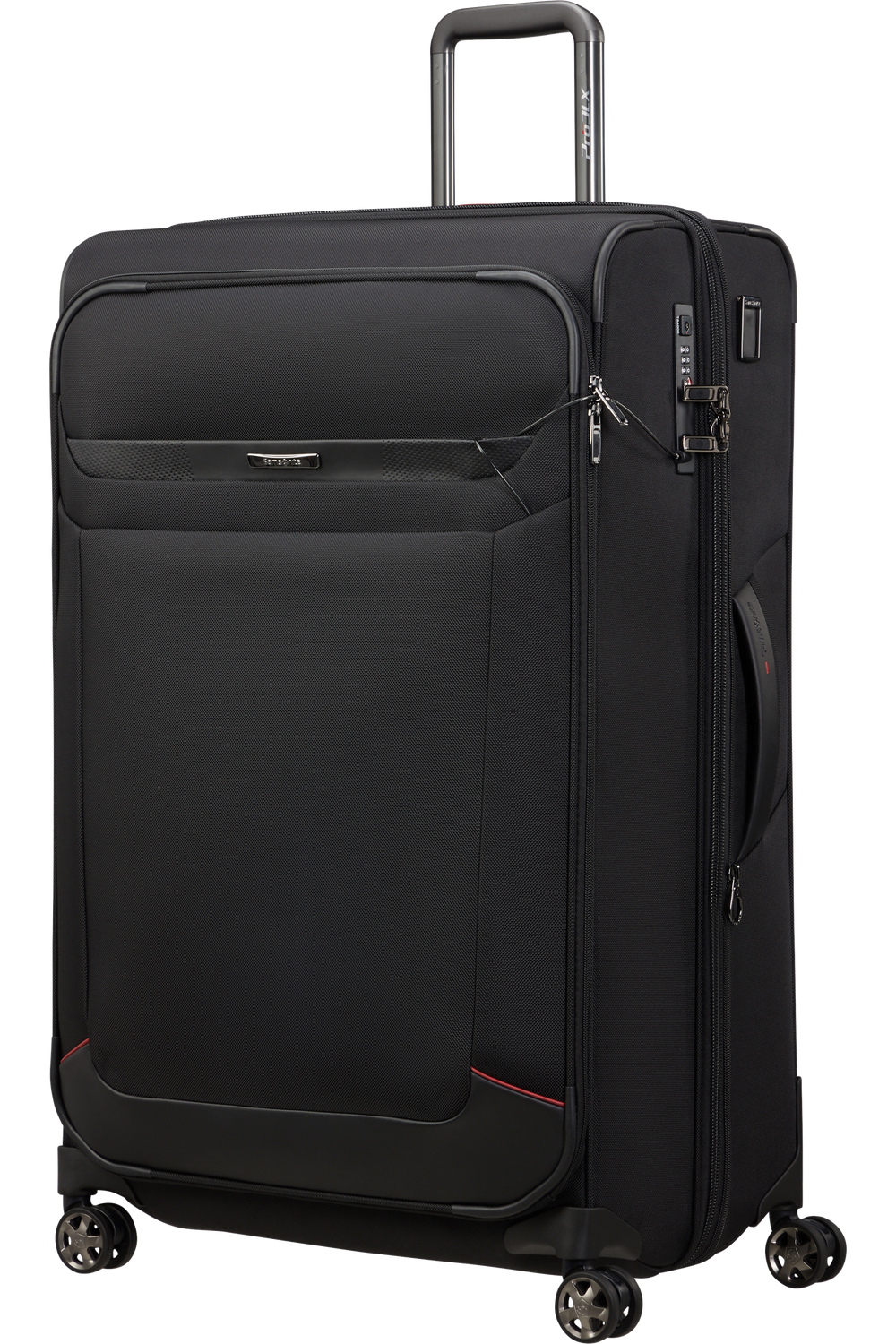 Samsonite rhapsody pro dlx boarding bag cheap