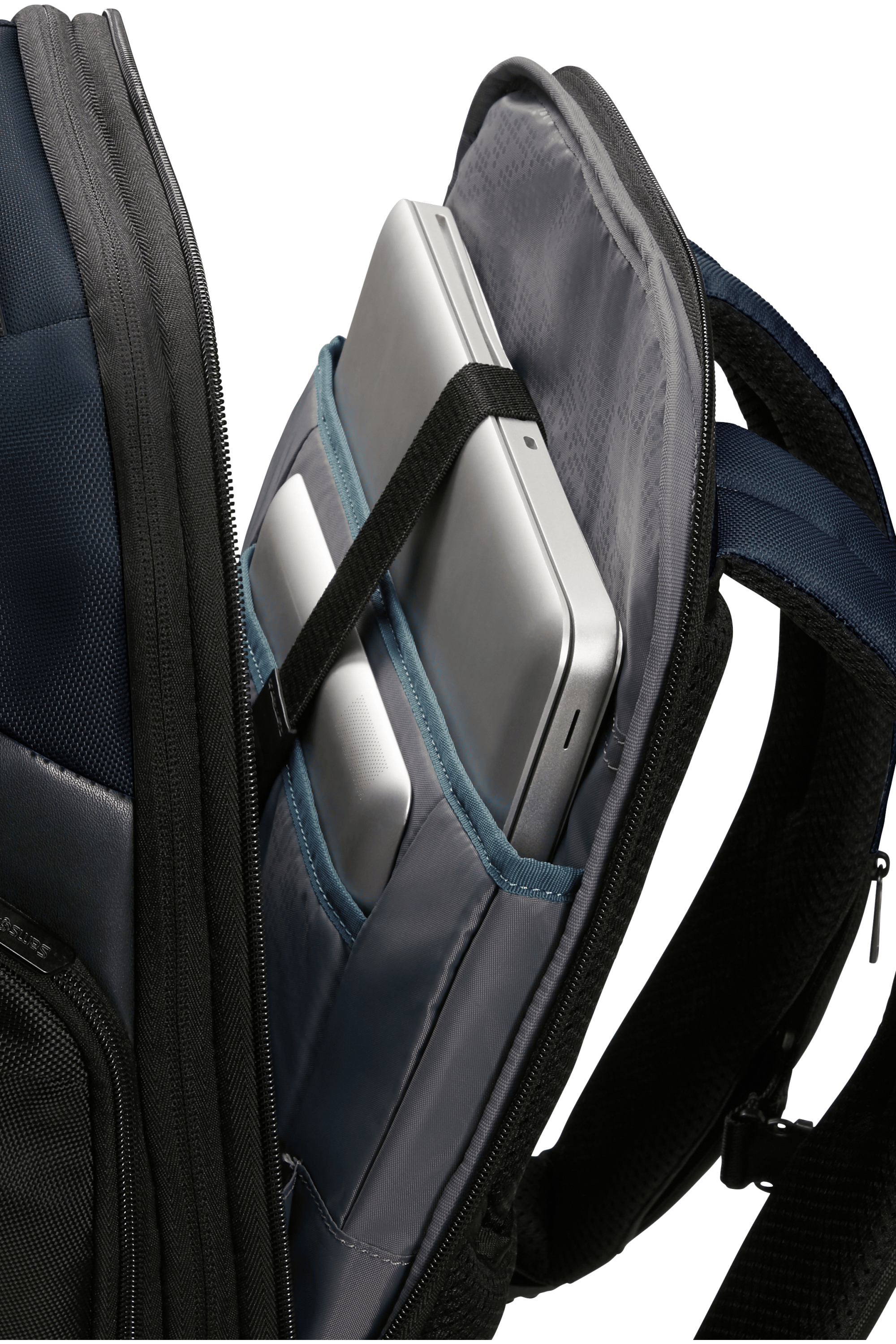 SPECTROLITE 4.0 Backpack 15.6" - Blue