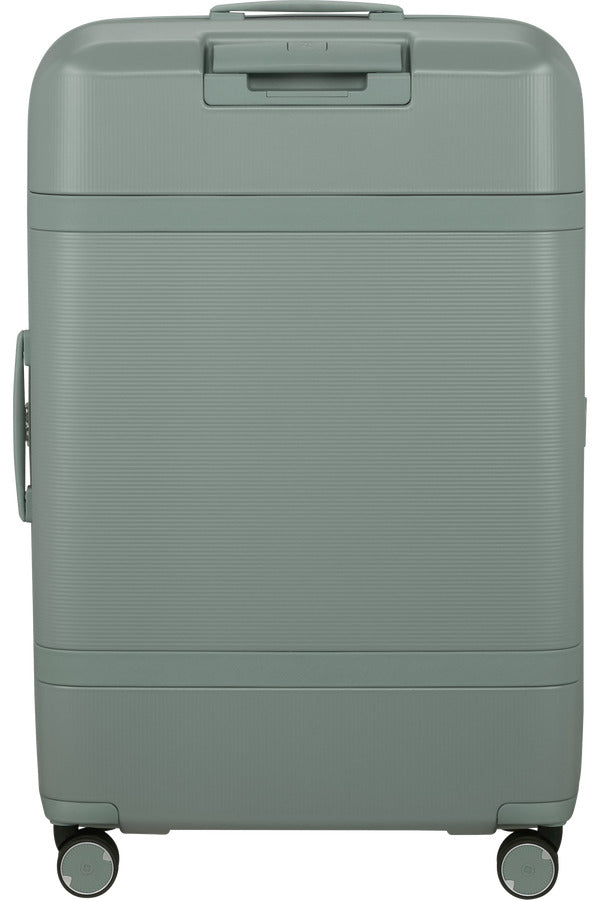 Image Spinner Expandable (4 wheels) 75cm - Thyme