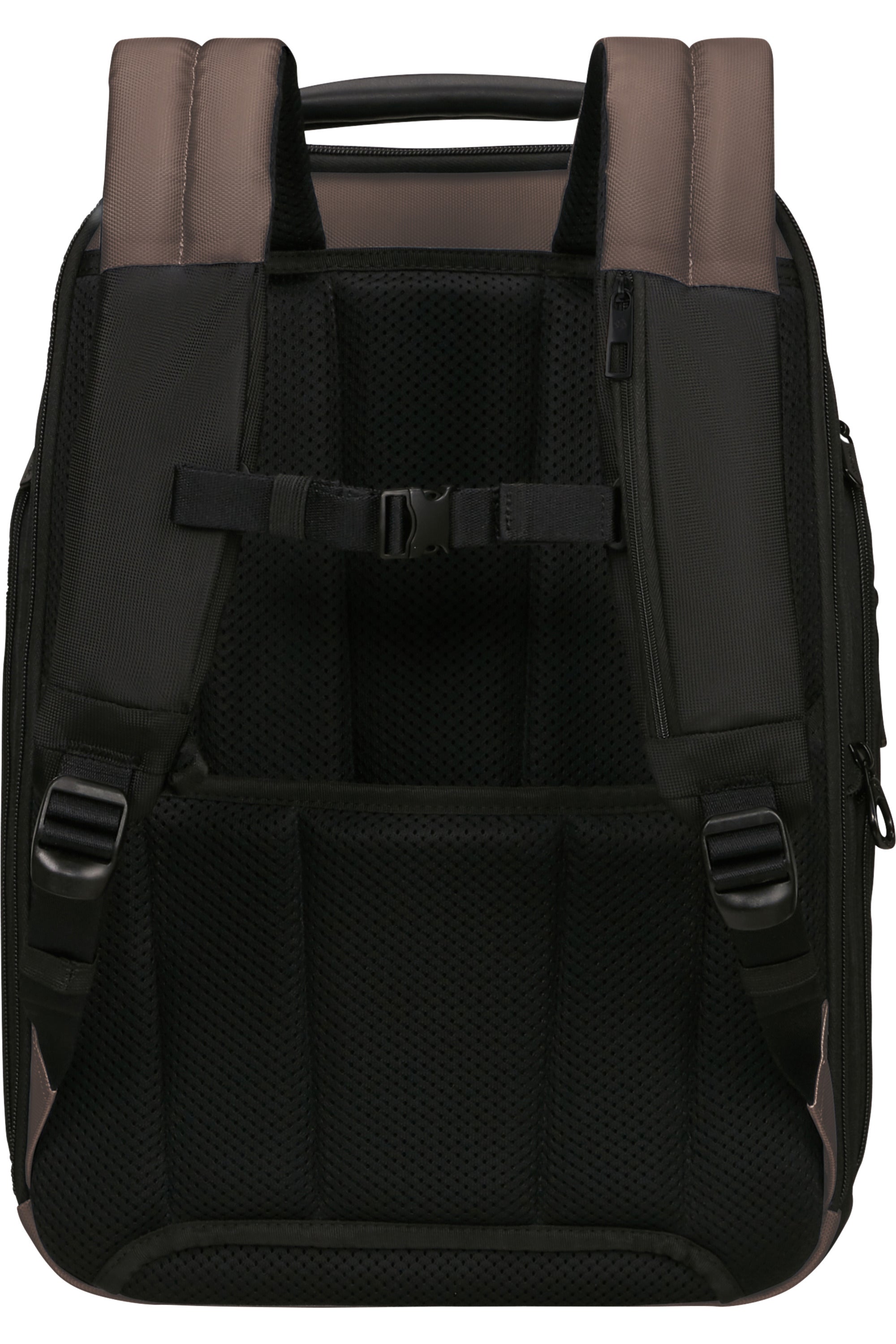 SPECTROLITE 4.0 Backpack 14.1" - Brown