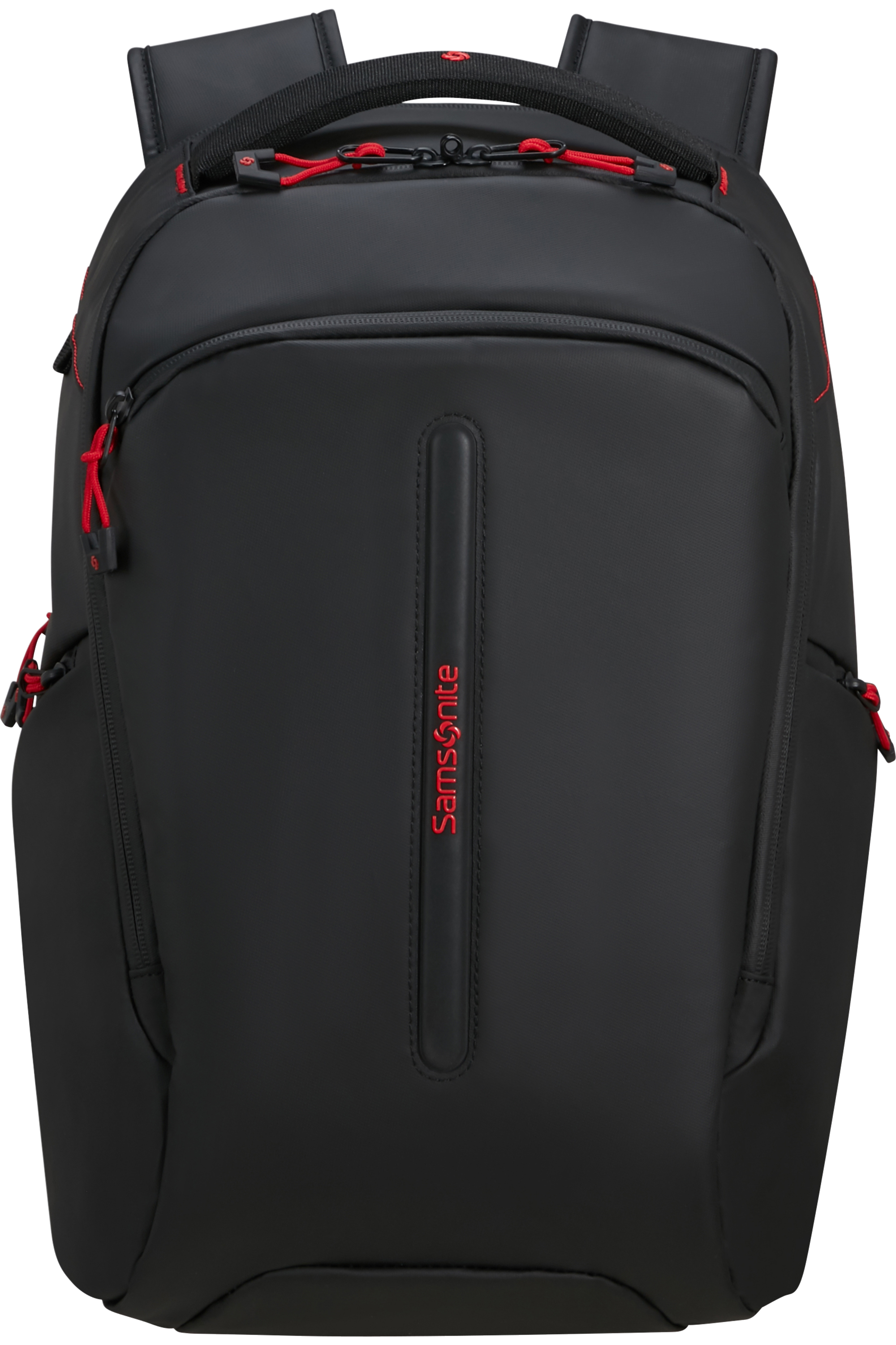 ECODIVER Backpack XS - London Luggage