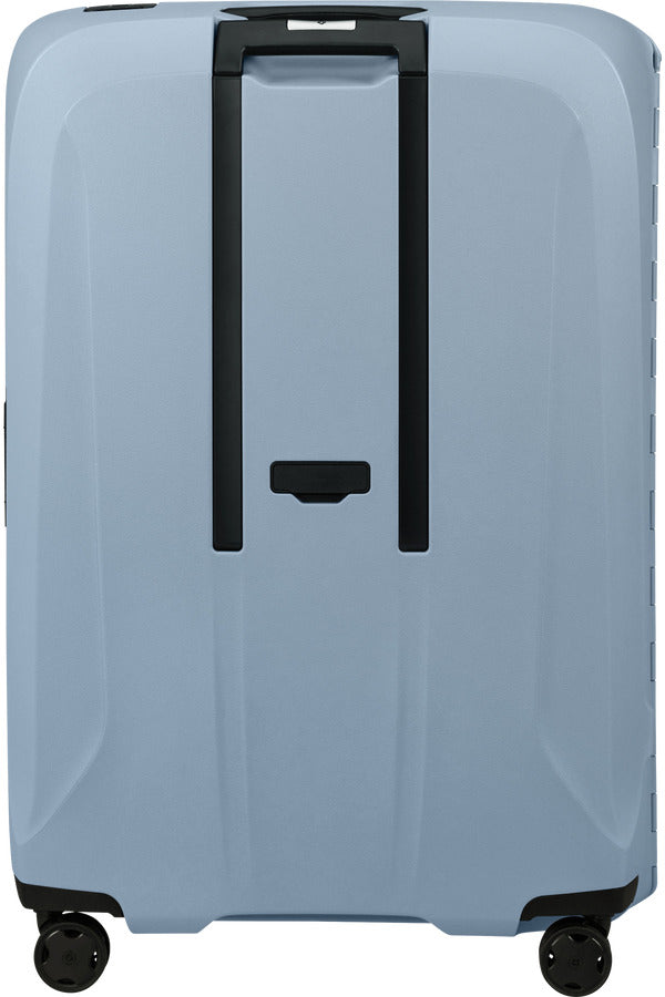 ESSENS Spinner (4 wheels) 81cm - Fog Blue