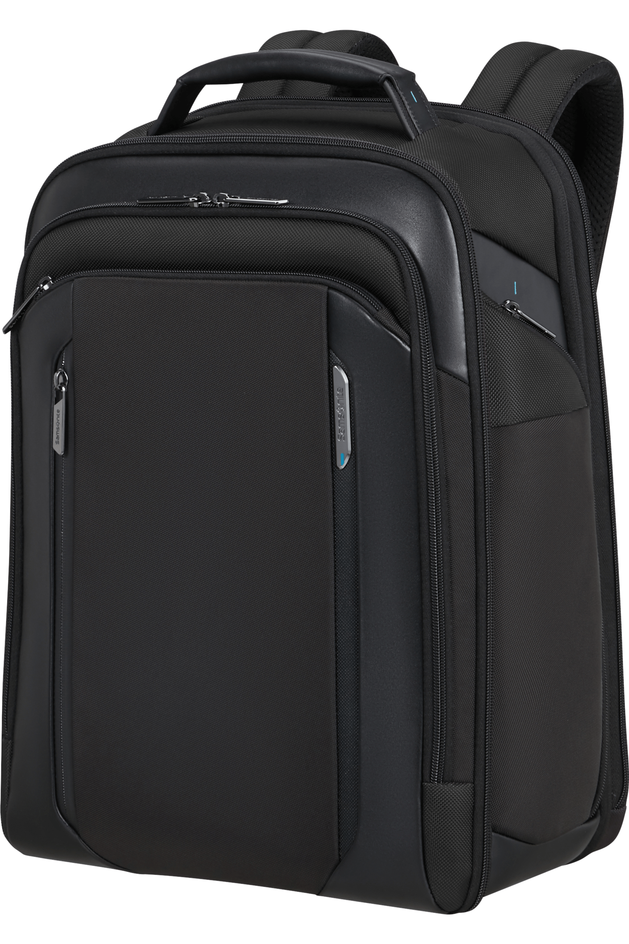 Spectrolite 4.0 Underseater Backpack 17.3" - Black