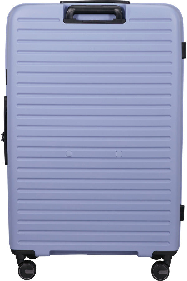 RESTACKD Spinner Expandable (4 wheels) 81cm - Lavender