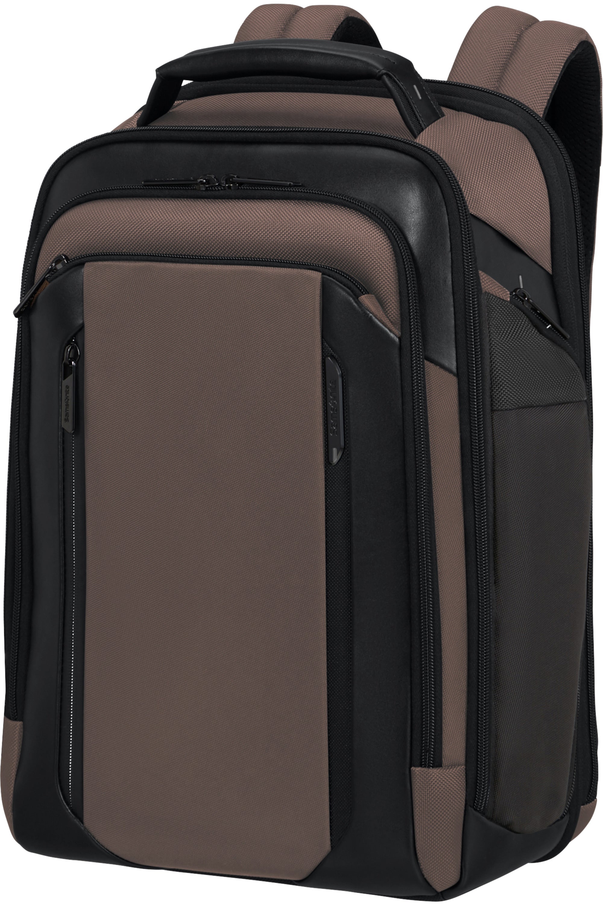 SPECTROLITE 4.0 Backpack 14.1" - Brown